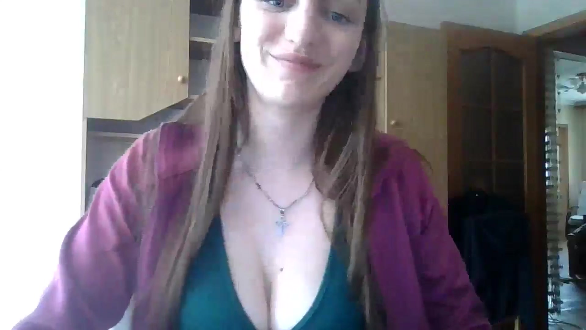 Gallery image thumbnail from RinaCooper's myfreecams stream on, 05/19/2025, 11:58 image 9 of 20