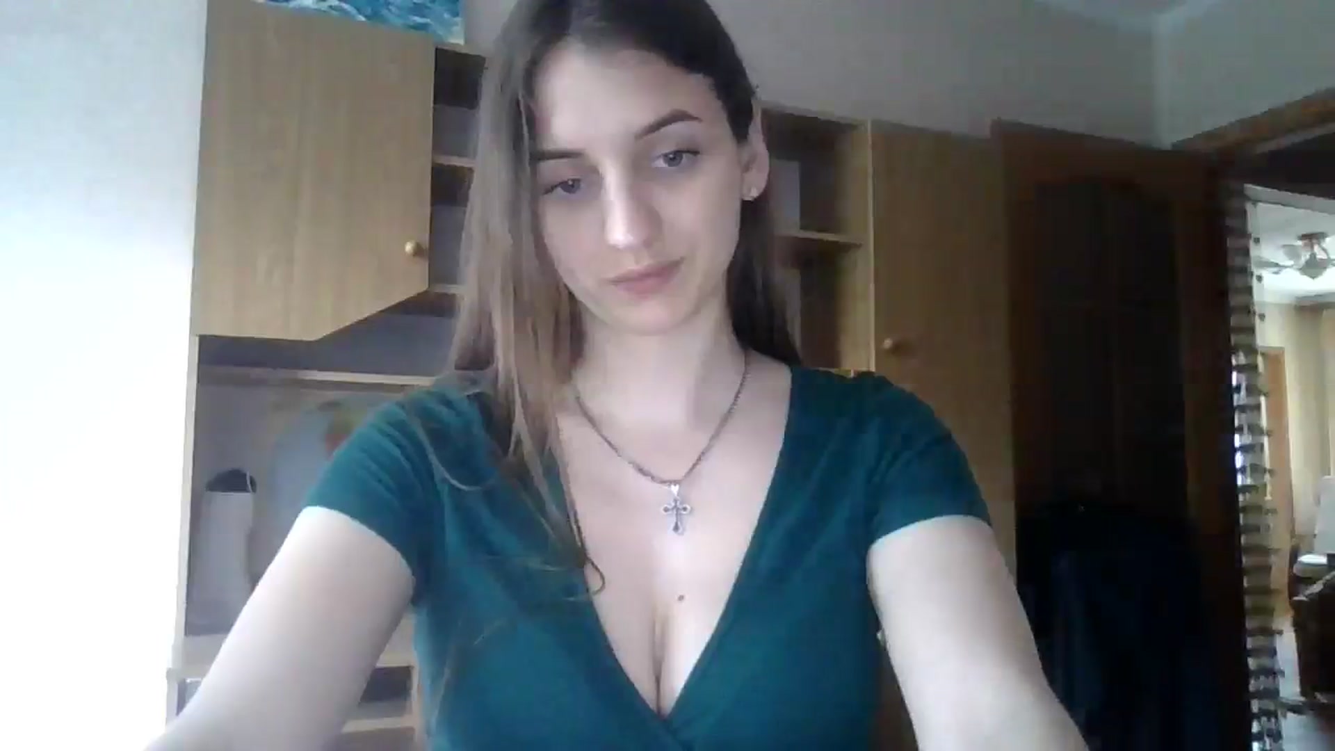 Gallery image thumbnail from RinaCooper's myfreecams stream on, 05/19/2025, 12:37 image 20 of 20