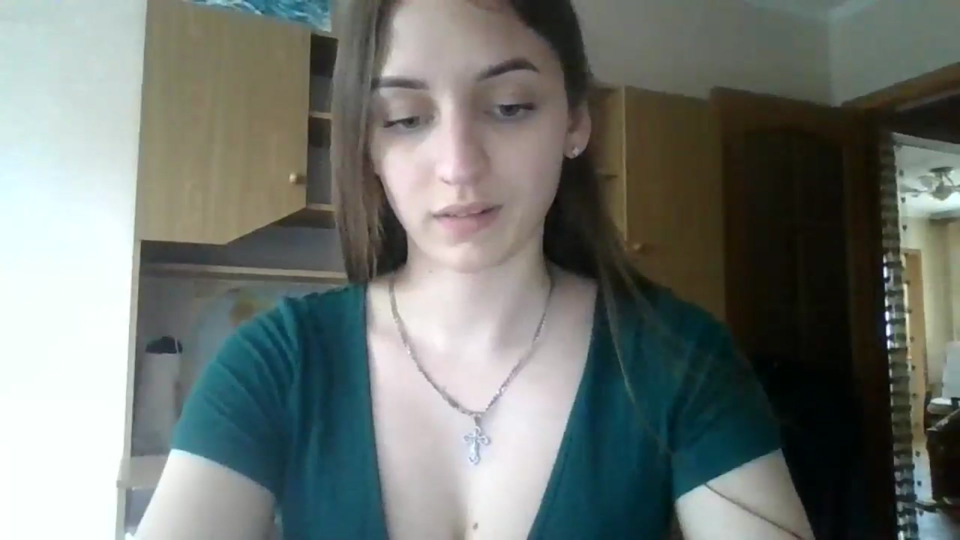 Gallery image thumbnail from RinaCooper's myfreecams stream on, 05/19/2025, 12:37 image 14 of 20