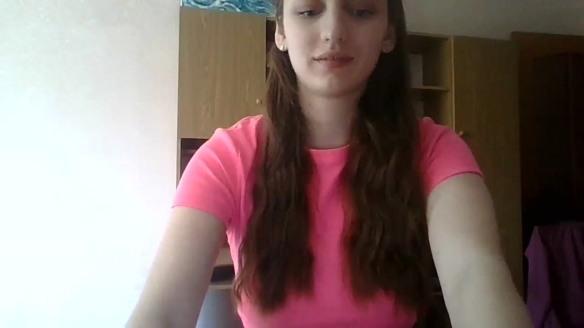Gallery image thumbnail from RinaCooper's myfreecams stream on, 05/24/2025, 08:20 image 7 of 20