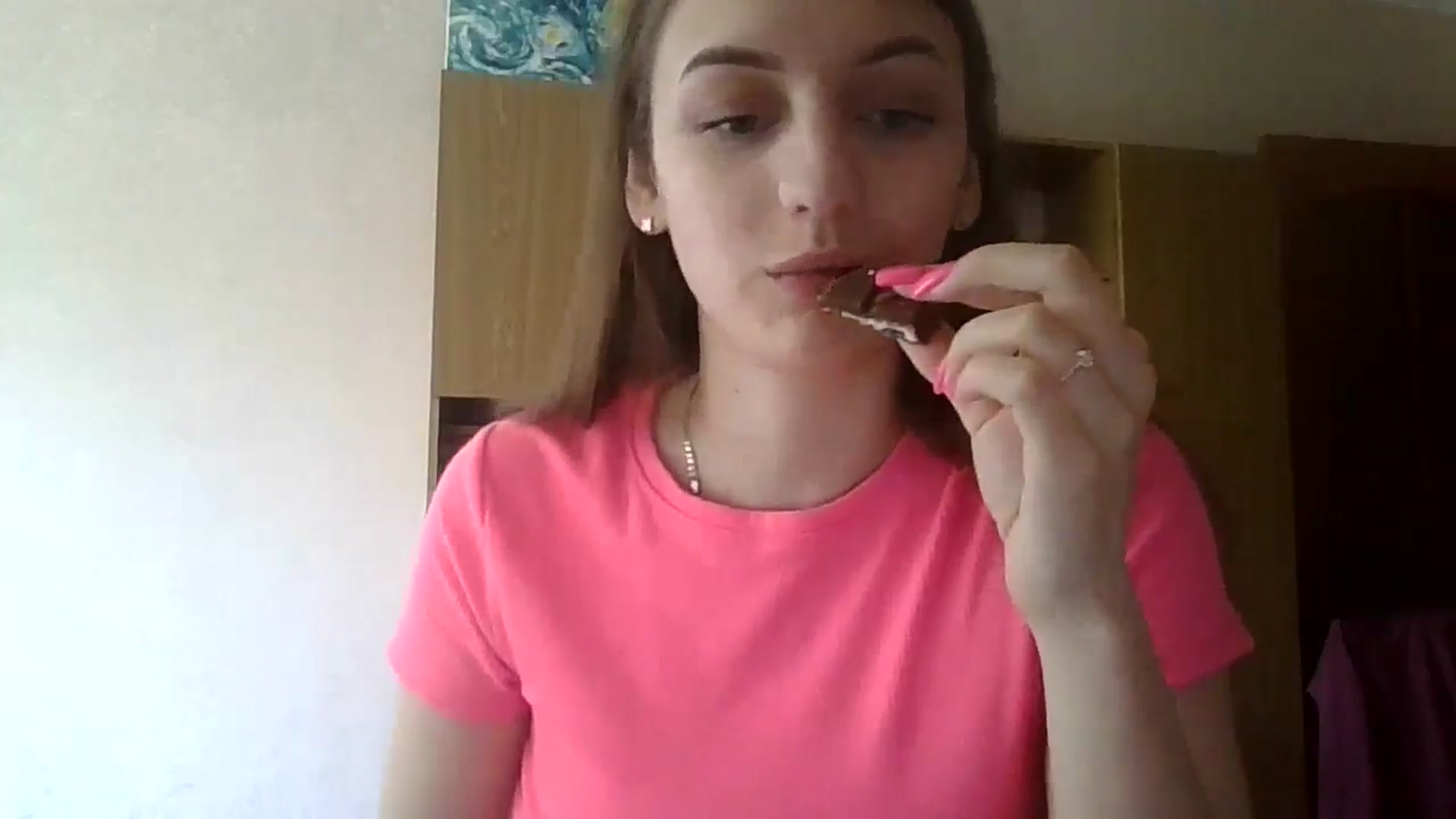 Gallery image thumbnail from RinaCooper's myfreecams stream on, 05/24/2025, 08:20 image 4 of 20