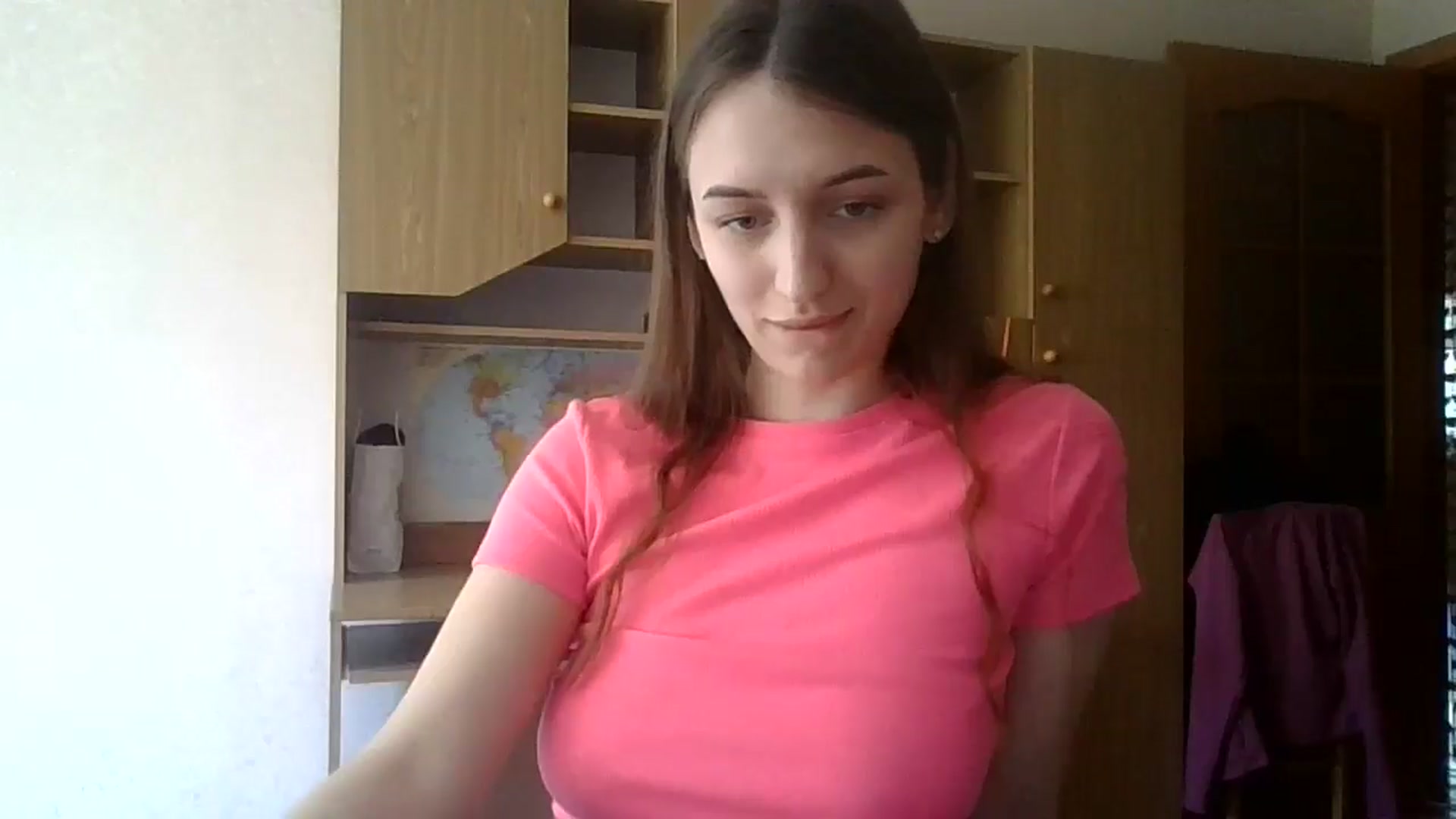 Gallery image thumbnail from RinaCooper's myfreecams stream on, 05/24/2025, 08:20 image 15 of 20