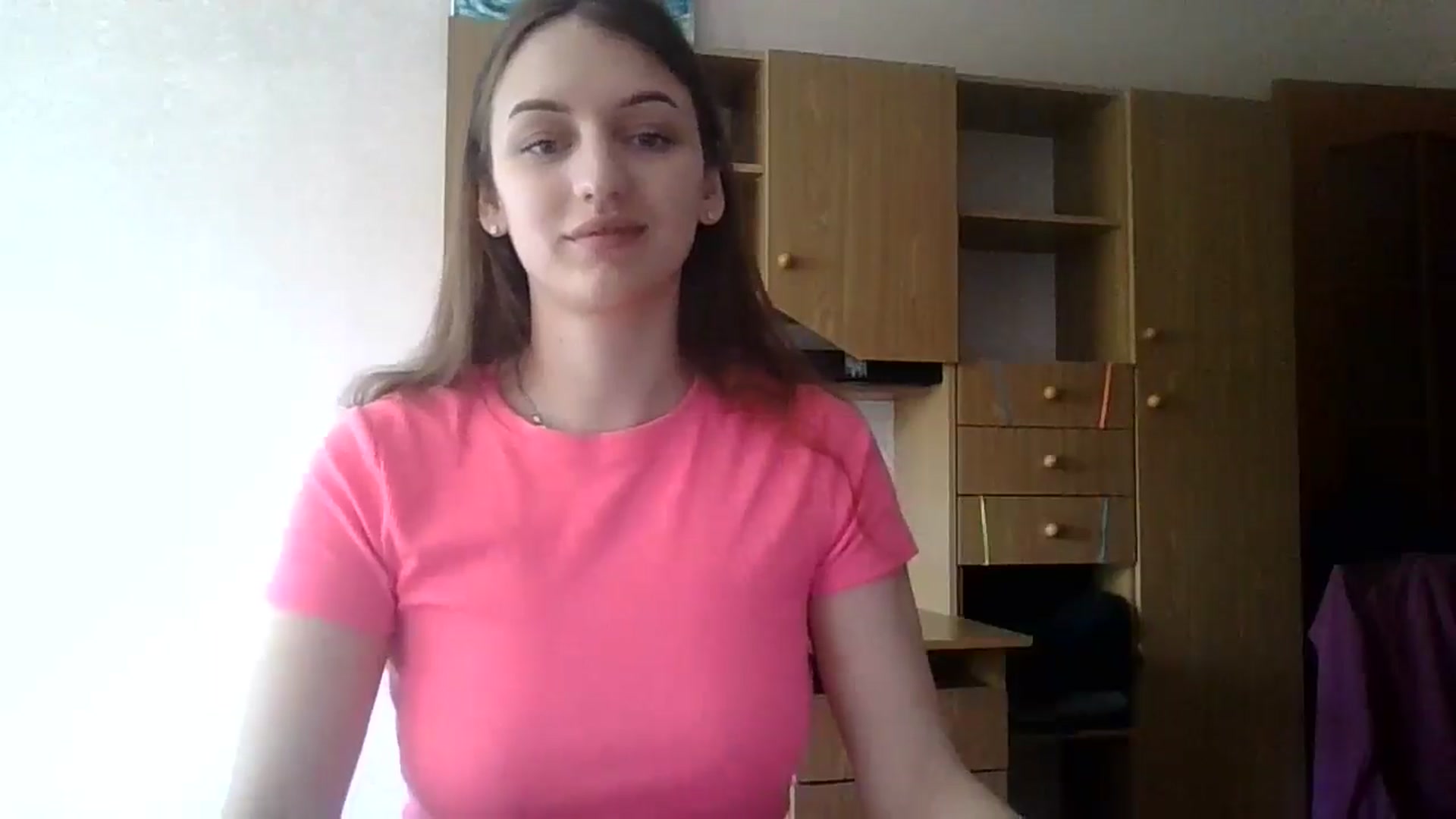 Gallery image thumbnail from RinaCooper's myfreecams stream on, 05/24/2025, 08:20 image 6 of 20