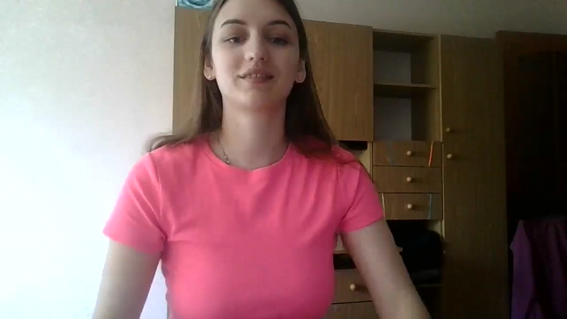 Gallery image thumbnail from RinaCooper's myfreecams stream on, 05/24/2025, 08:20 image 5 of 20