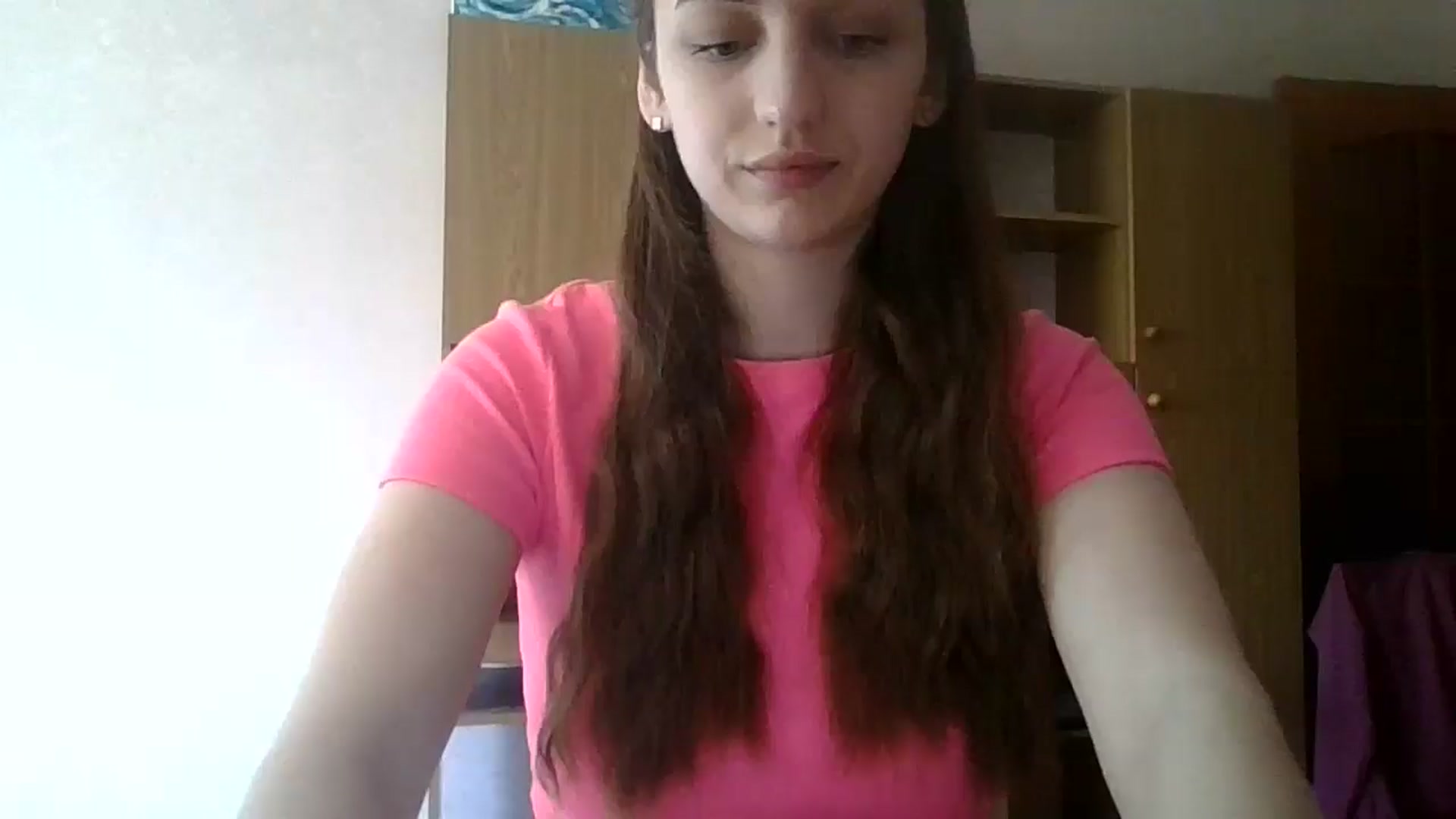 Gallery image thumbnail from RinaCooper's myfreecams stream on, 05/24/2025, 08:20 image 8 of 20