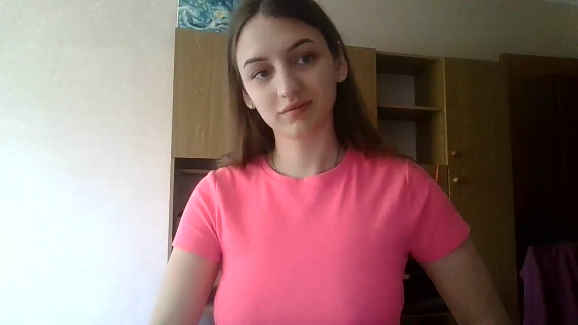 Gallery image thumbnail from RinaCooper's myfreecams stream on, 05/24/2025, 08:20 image 3 of 20