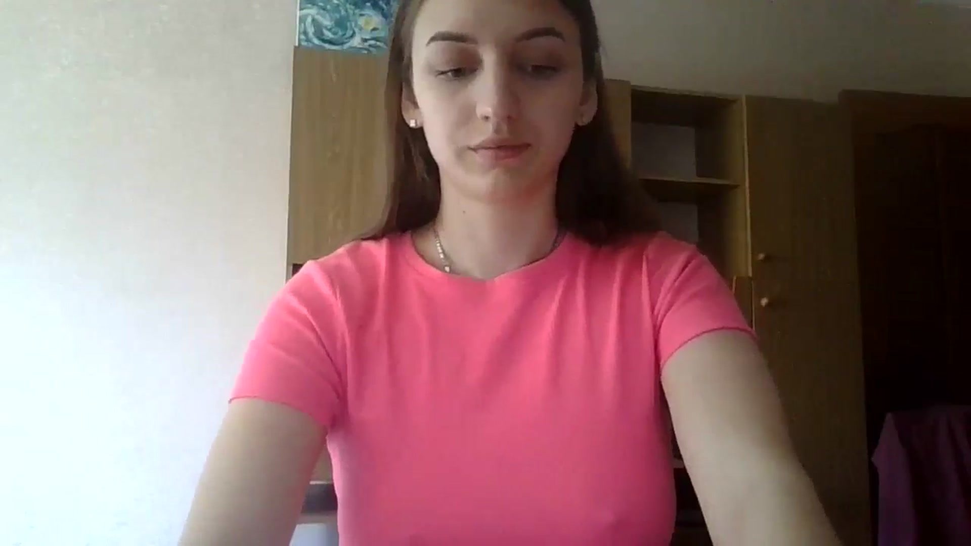 Gallery image thumbnail from RinaCooper's myfreecams stream on, 05/24/2025, 08:20 image 2 of 20