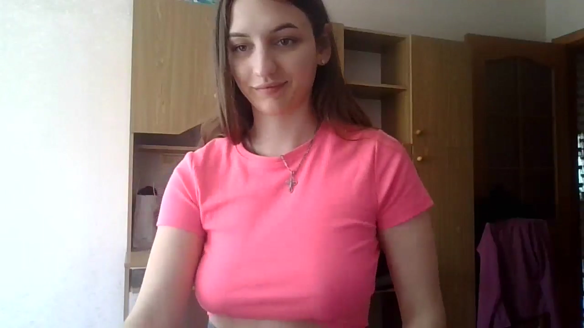 Gallery image thumbnail from RinaCooper's myfreecams stream on, 05/24/2025, 10:53 image 15 of 20