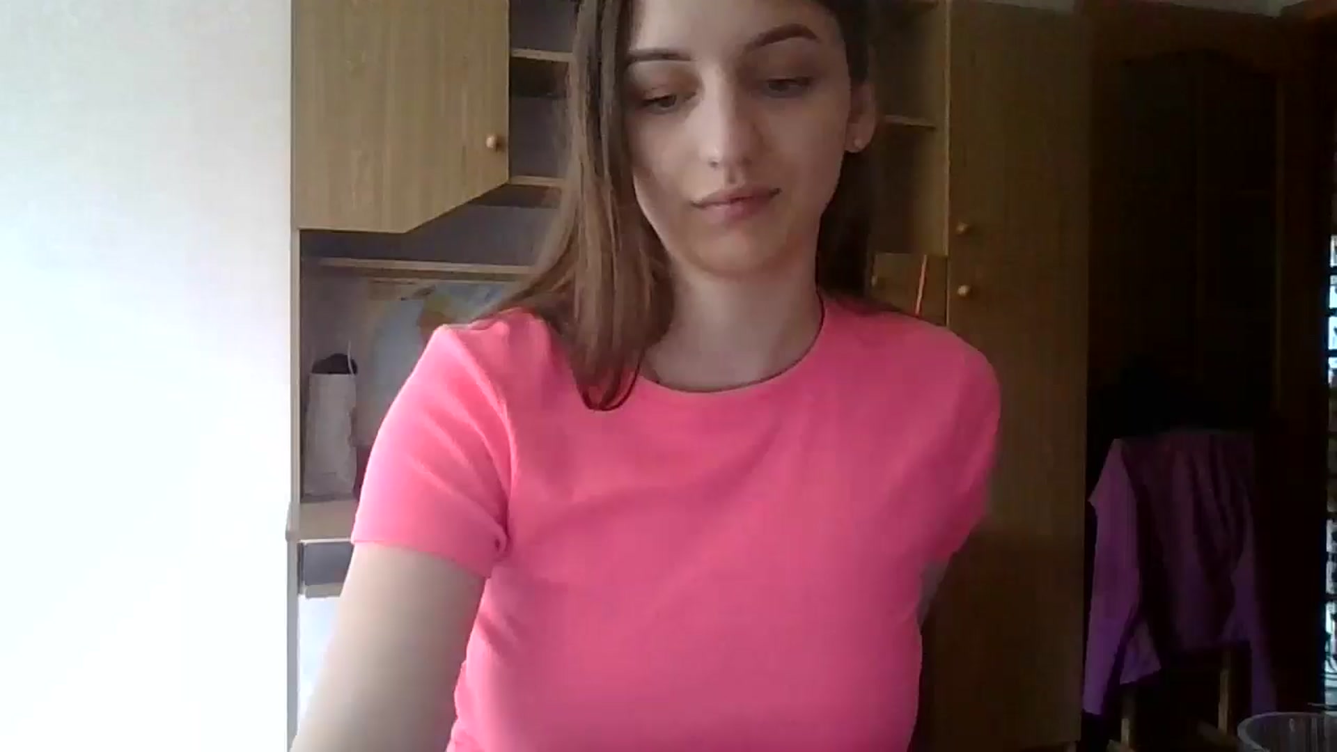 Gallery image thumbnail from RinaCooper's myfreecams stream on, 05/24/2025, 10:53 image 1 of 20