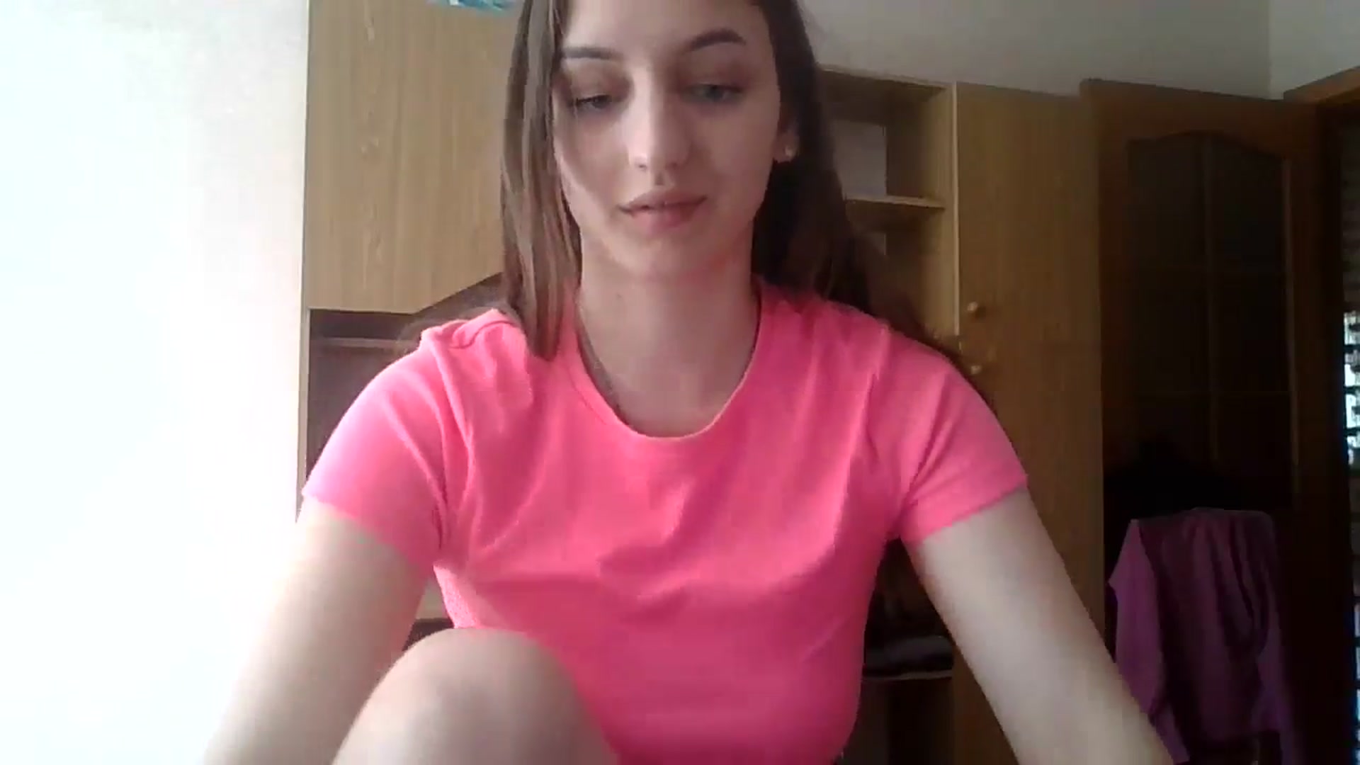 Gallery image thumbnail from RinaCooper's myfreecams stream on, 05/24/2025, 10:53 image 9 of 20