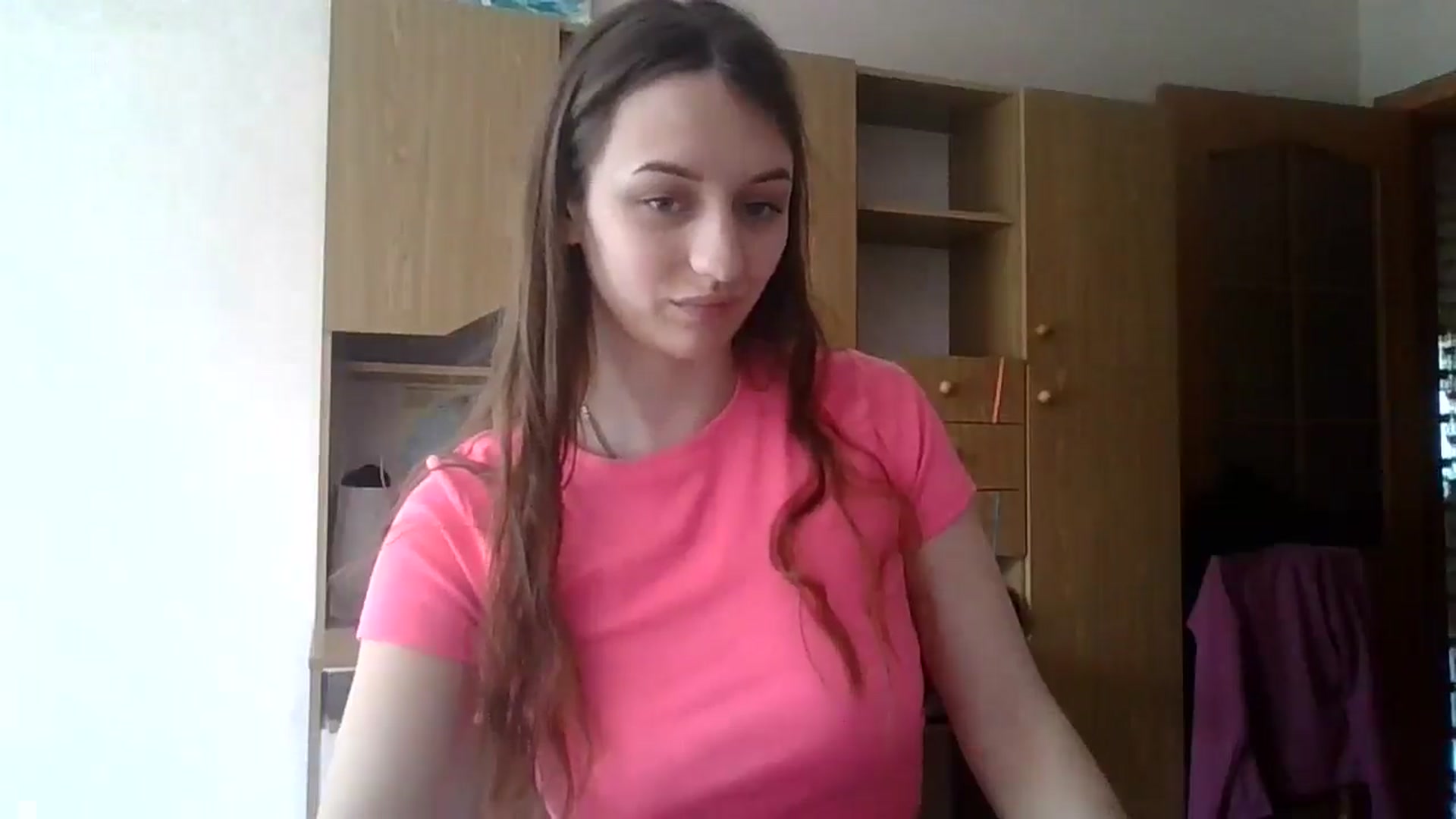 Gallery image thumbnail from RinaCooper's myfreecams stream on, 05/24/2025, 10:53 image 11 of 20
