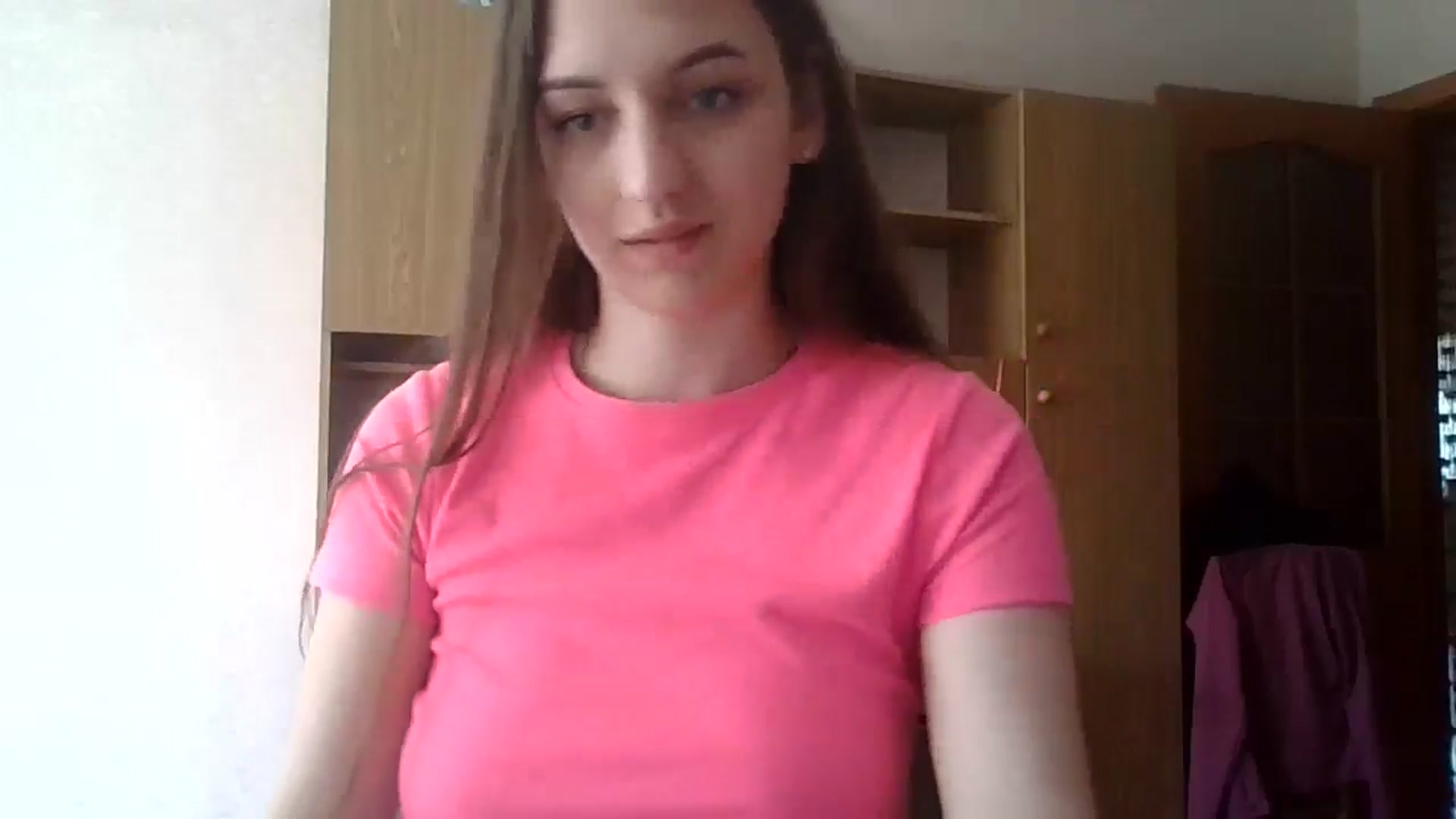 Gallery image thumbnail from RinaCooper's myfreecams stream on, 05/24/2025, 10:53 image 6 of 20