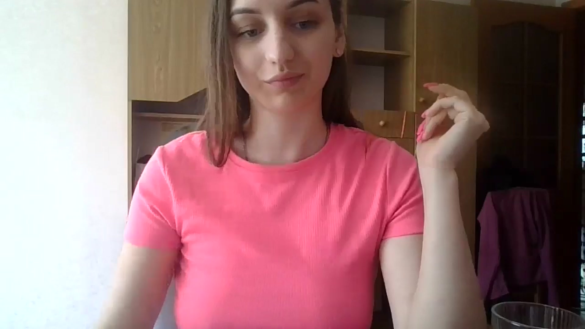 Gallery image thumbnail from RinaCooper's myfreecams stream on, 05/24/2025, 10:53 image 3 of 20