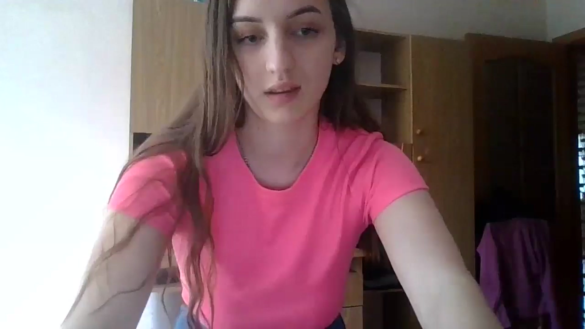 Gallery image thumbnail from RinaCooper's myfreecams stream on, 05/24/2025, 10:53 image 7 of 20