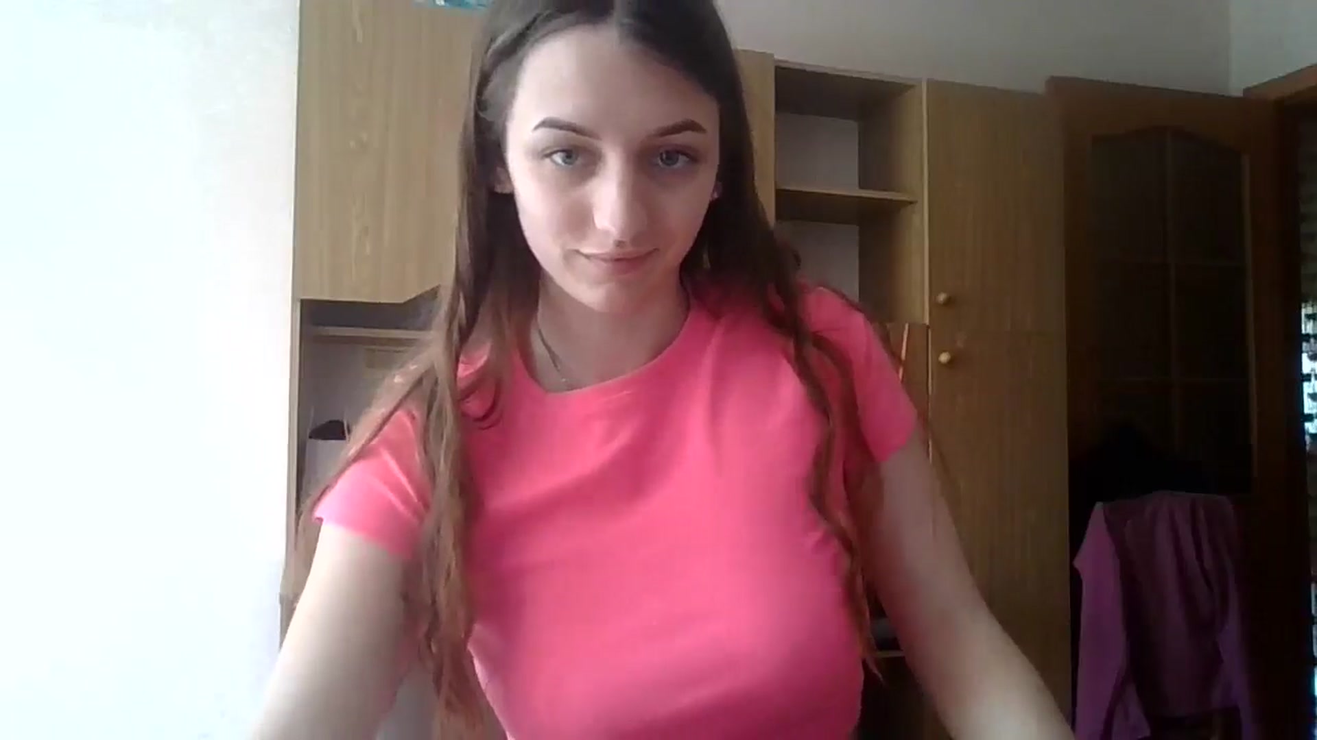 Gallery image thumbnail from RinaCooper's myfreecams stream on, 05/24/2025, 10:53 image 10 of 20