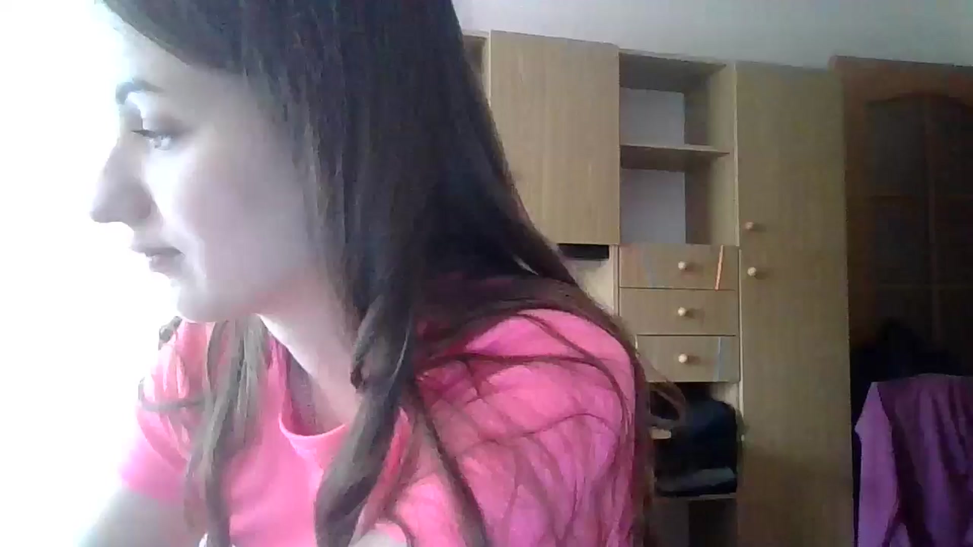 Gallery image thumbnail from RinaCooper's myfreecams stream on, 05/24/2025, 12:50 image 1 of 20