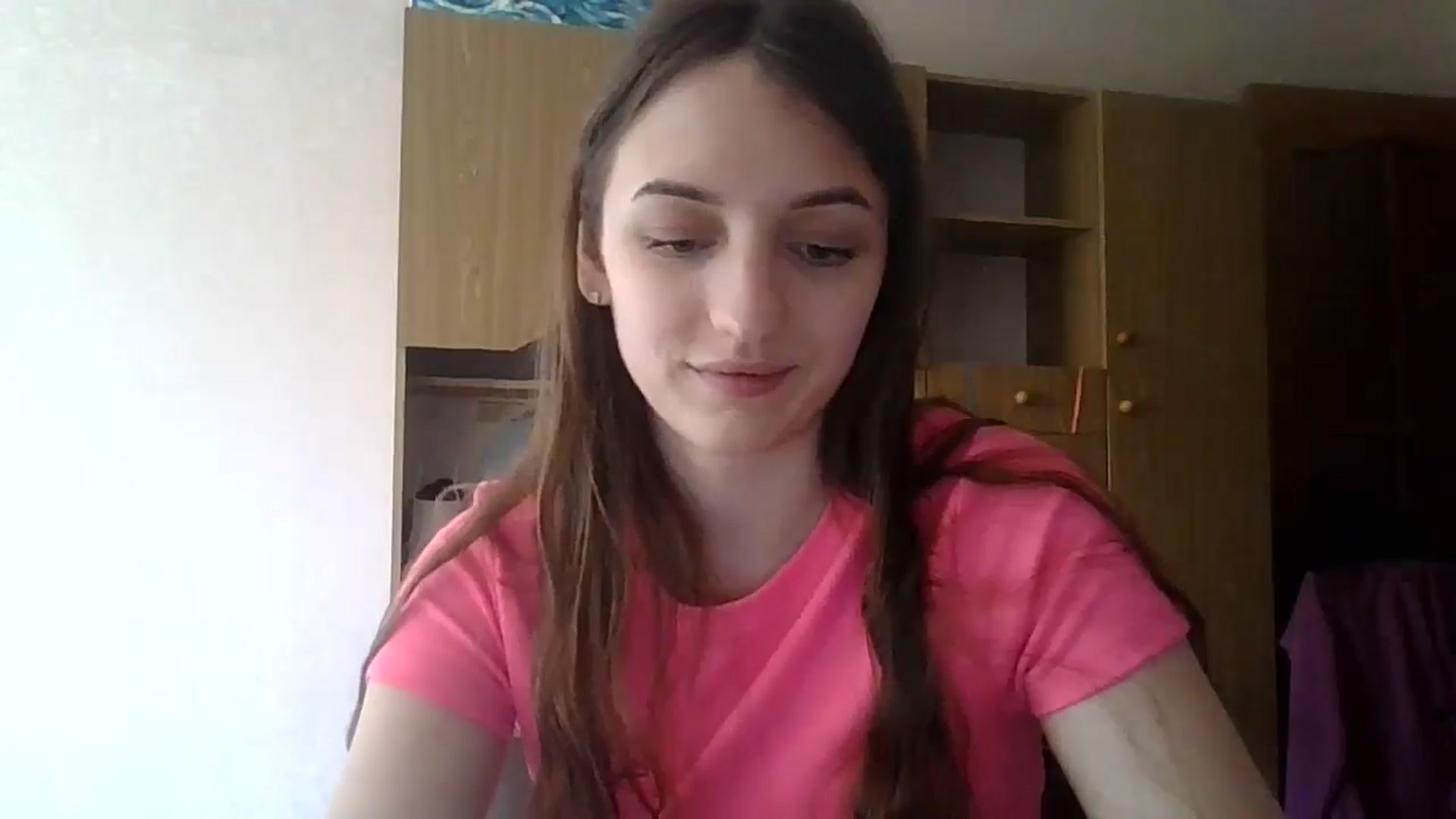 Gallery image thumbnail from RinaCooper's myfreecams stream on, 05/24/2025, 12:50 image 6 of 20