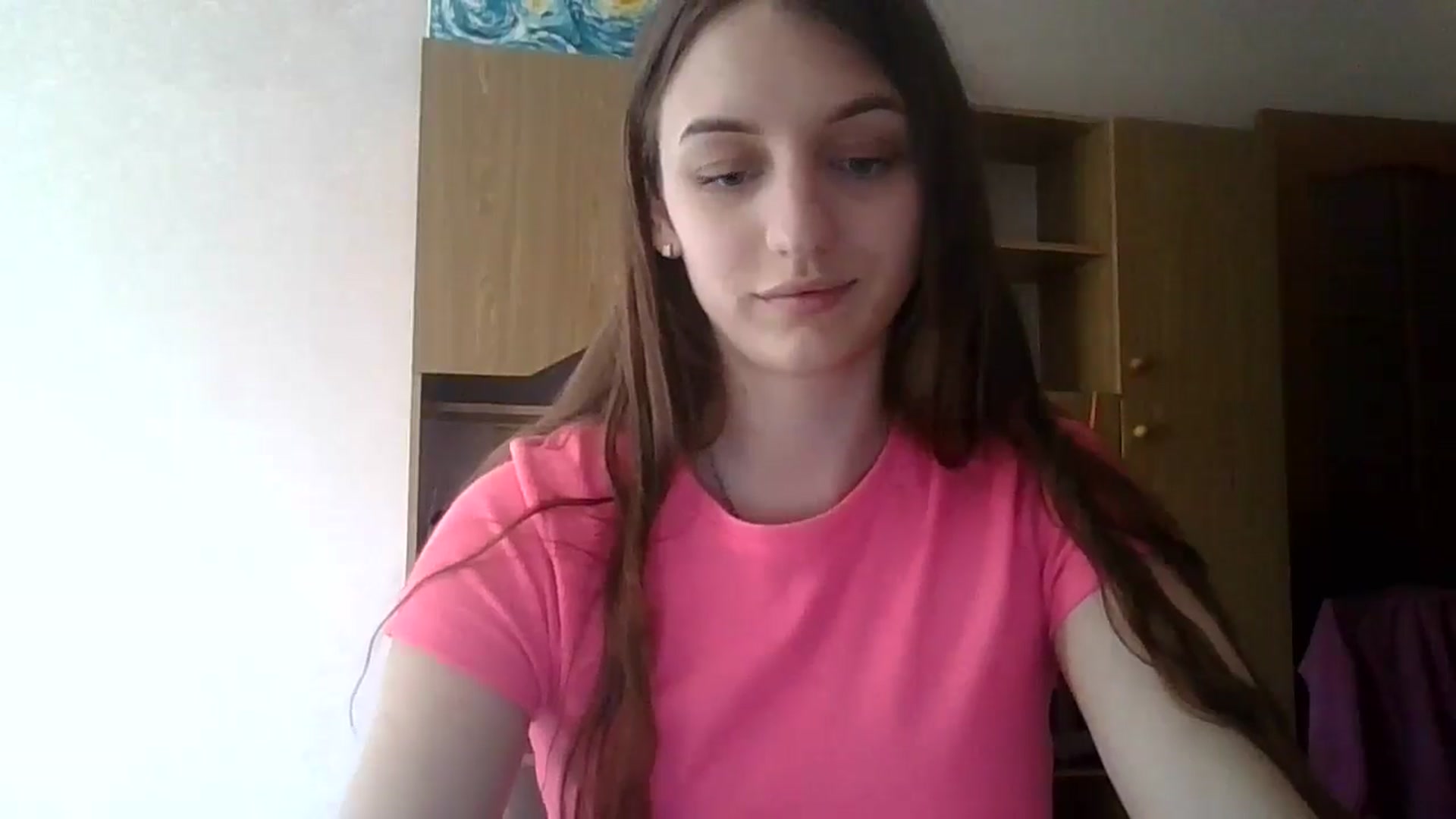 Gallery image thumbnail from RinaCooper's myfreecams stream on, 05/24/2025, 12:50 image 20 of 20