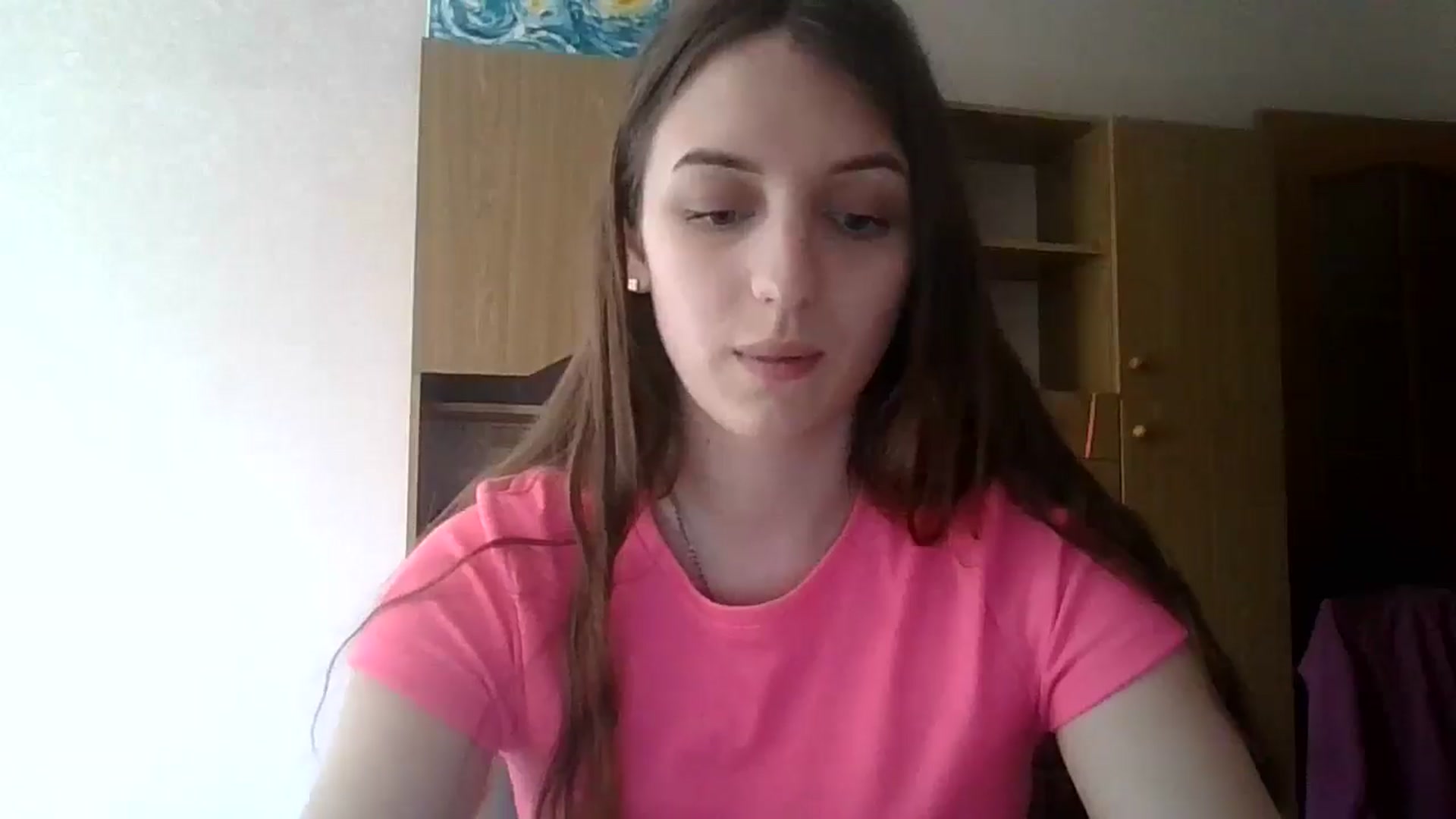 Gallery image thumbnail from RinaCooper's myfreecams stream on, 05/24/2025, 12:50 image 19 of 20