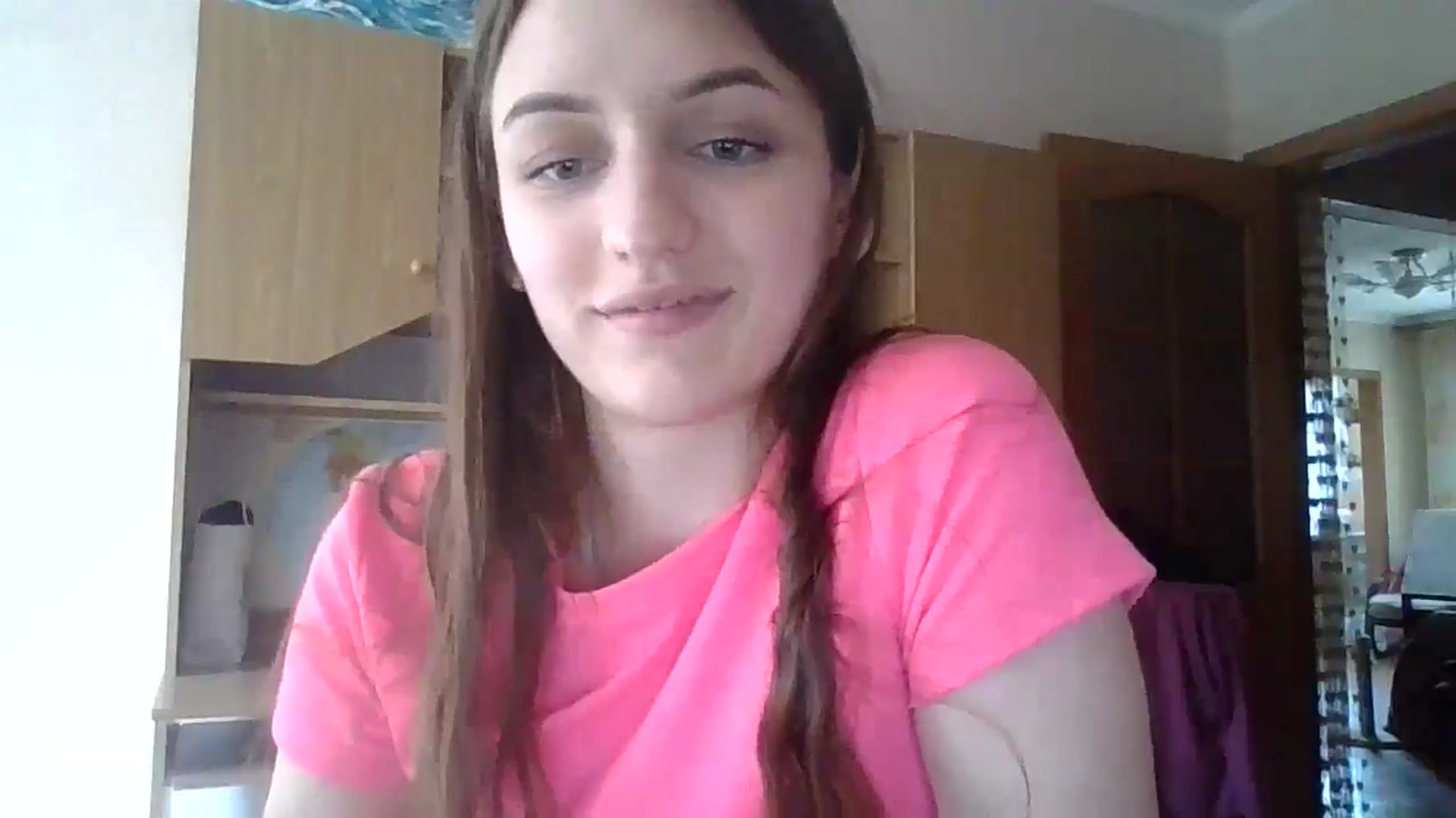 Gallery image thumbnail from RinaCooper's myfreecams stream on, 05/24/2025, 13:14 image 11 of 20