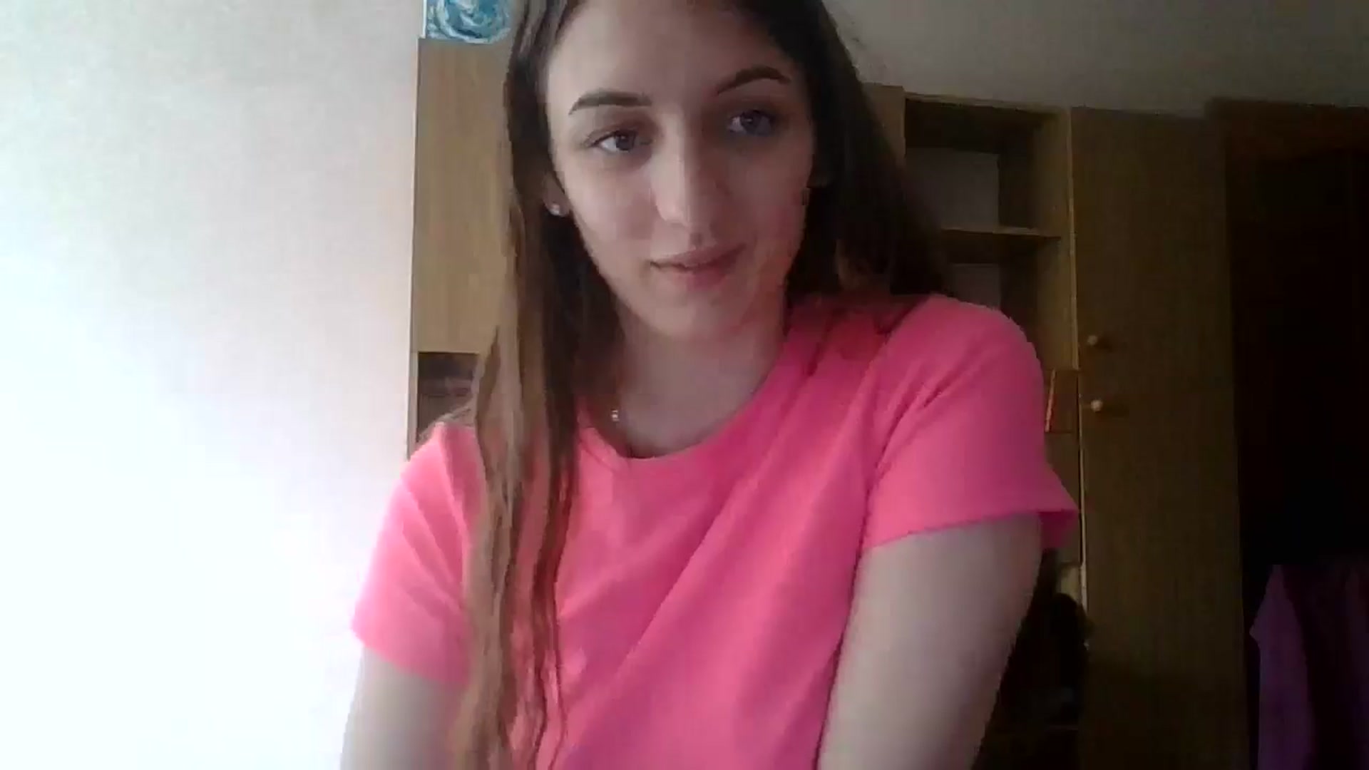 Gallery image thumbnail from RinaCooper's myfreecams stream on, 05/24/2025, 13:14 image 8 of 20