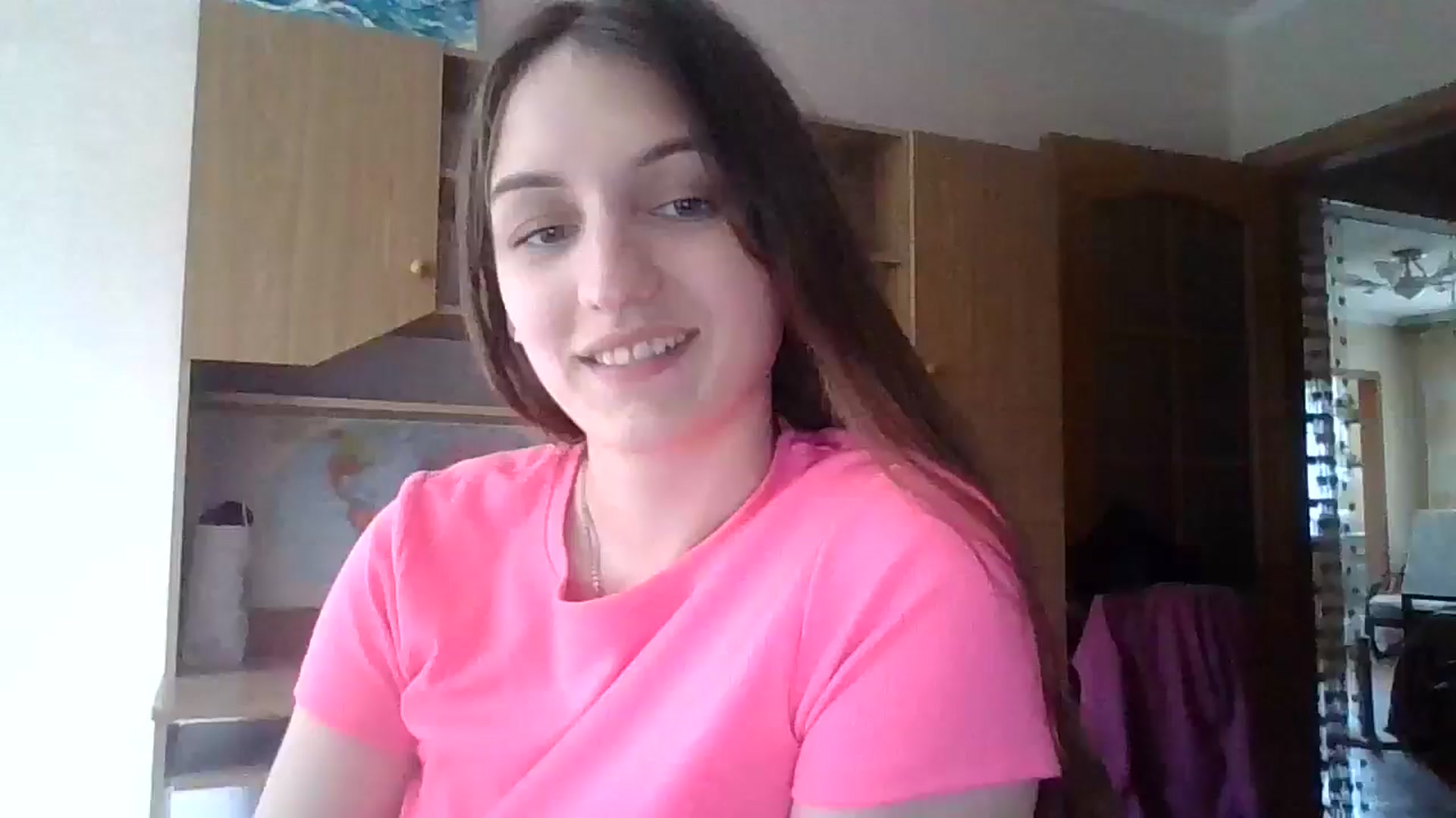 Gallery image thumbnail from RinaCooper's myfreecams stream on, 05/24/2025, 13:14 image 13 of 20