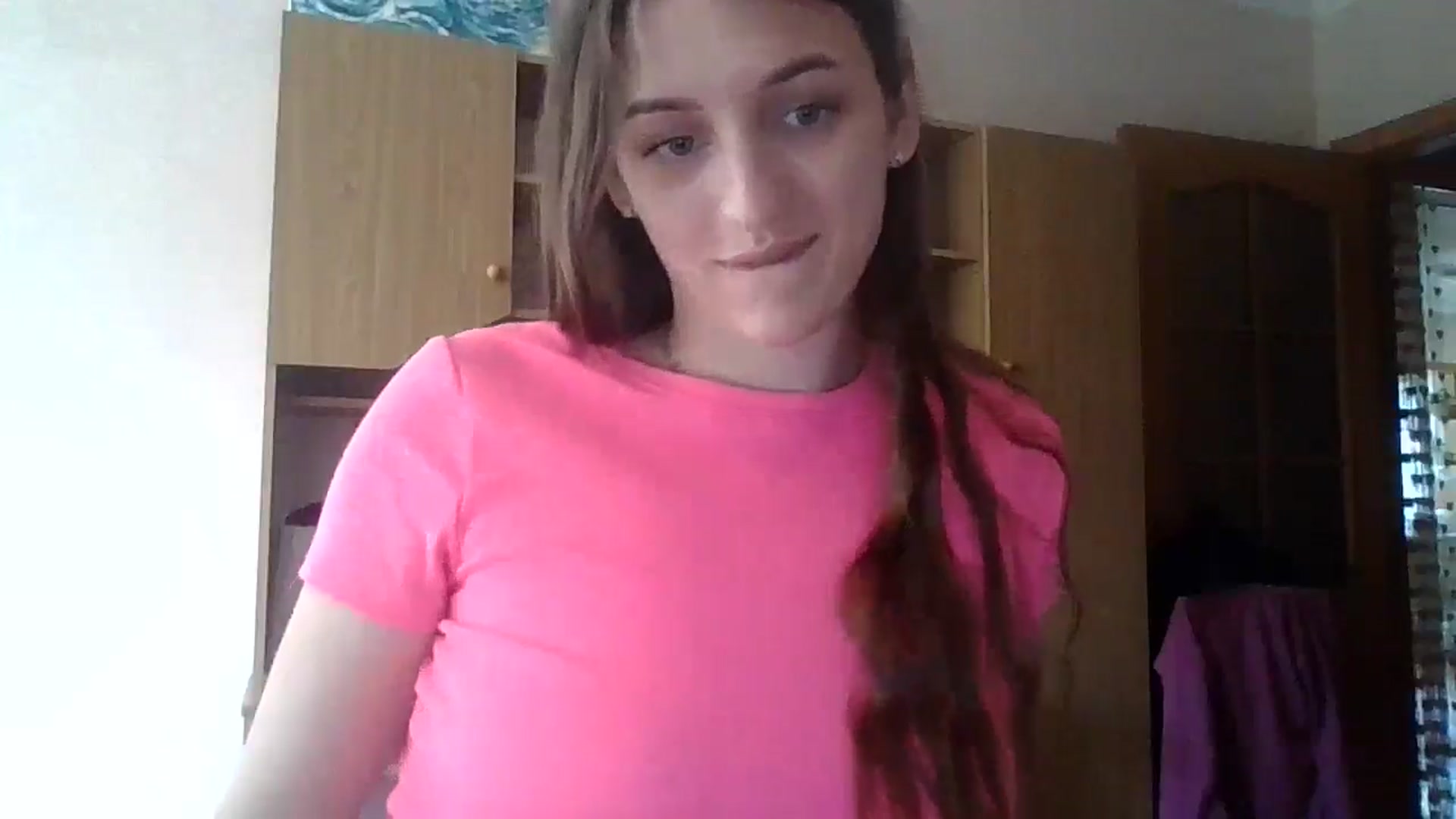 Gallery image thumbnail from RinaCooper's myfreecams stream on, 05/24/2025, 13:14 image 15 of 20