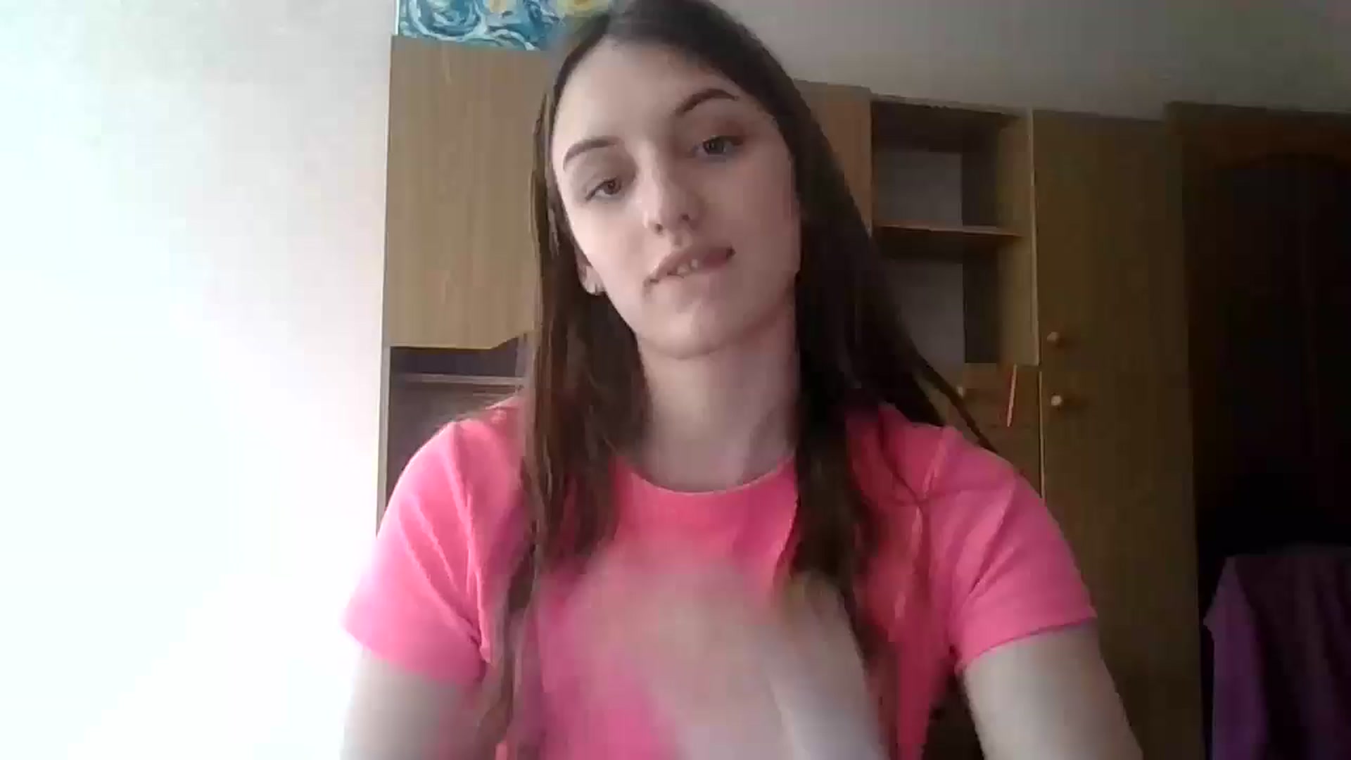 Gallery image thumbnail from RinaCooper's myfreecams stream on, 05/24/2025, 13:14 image 3 of 20
