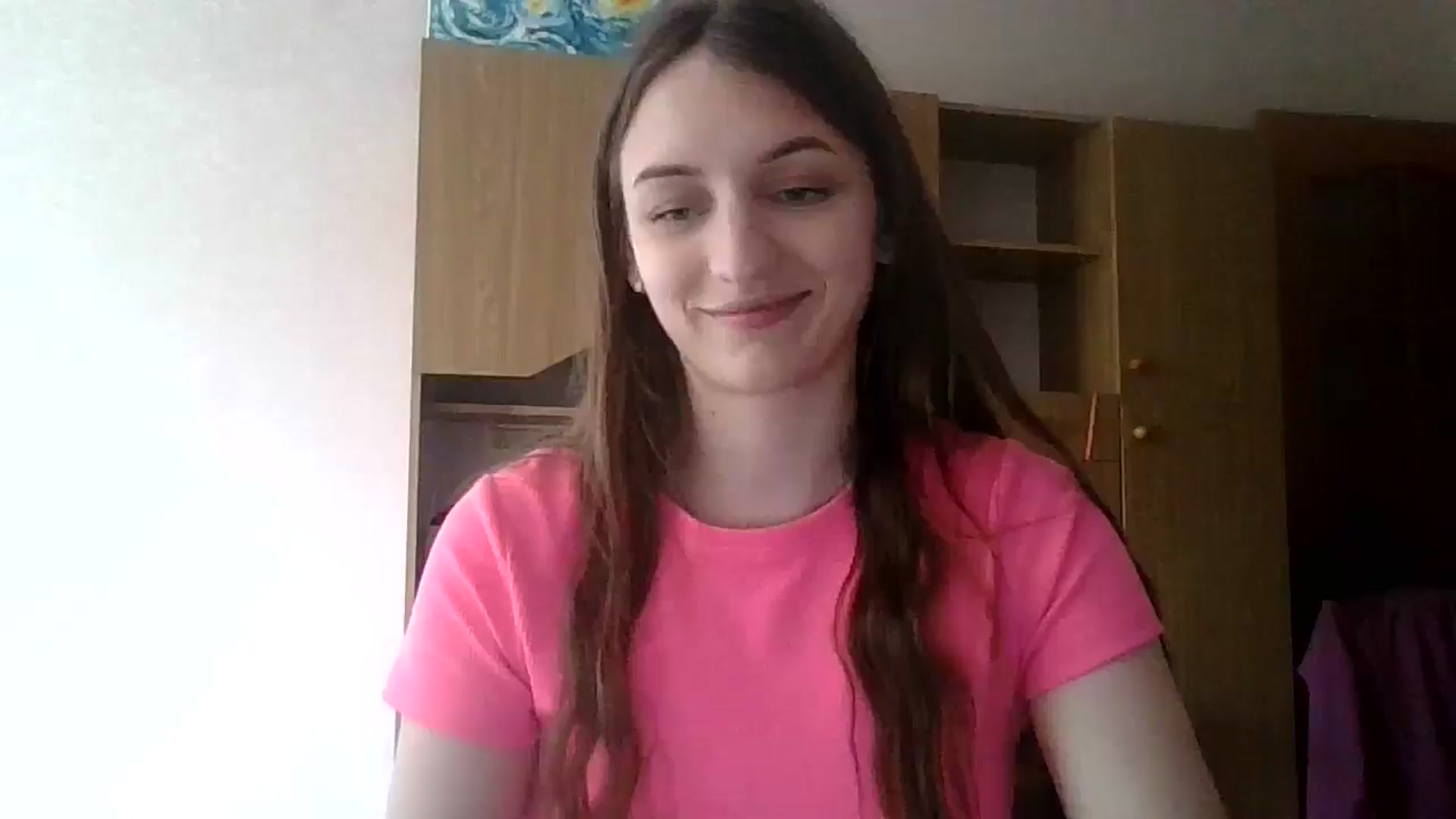 Gallery image thumbnail from RinaCooper's myfreecams stream on, 05/24/2025, 13:14 image 4 of 20