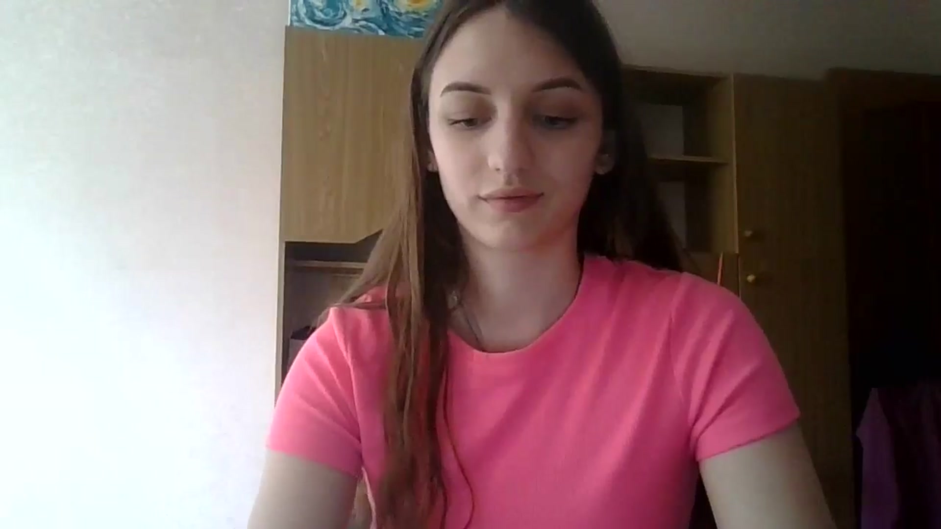 Gallery image thumbnail from RinaCooper's myfreecams stream on, 05/24/2025, 13:14 image 7 of 20