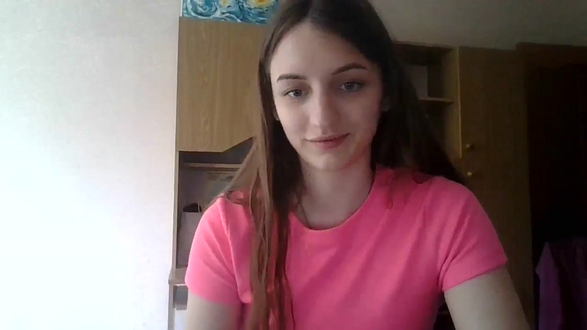Gallery image thumbnail from RinaCooper's myfreecams stream on, 05/24/2025, 13:14 image 9 of 20