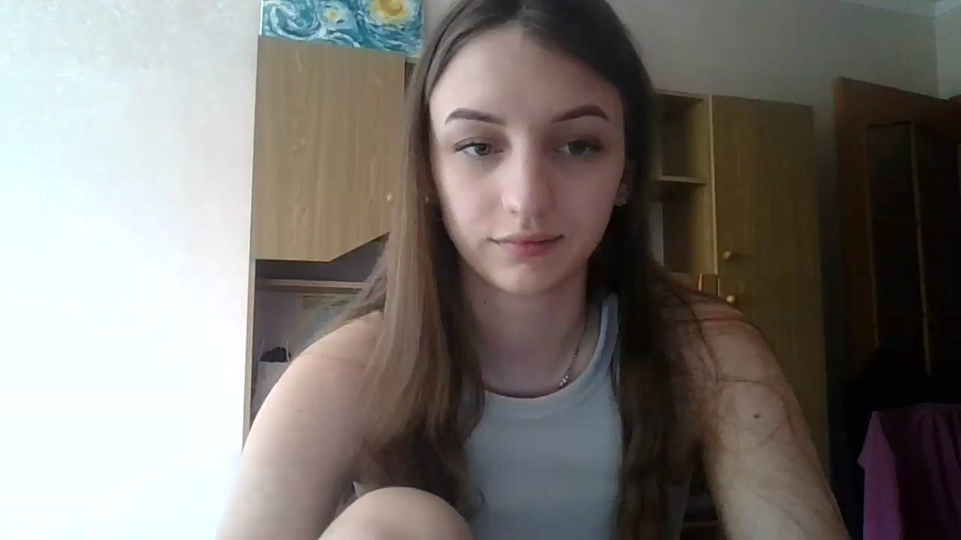 Gallery image thumbnail from RinaCooper's myfreecams stream on, 05/25/2025, 08:22 image 14 of 20