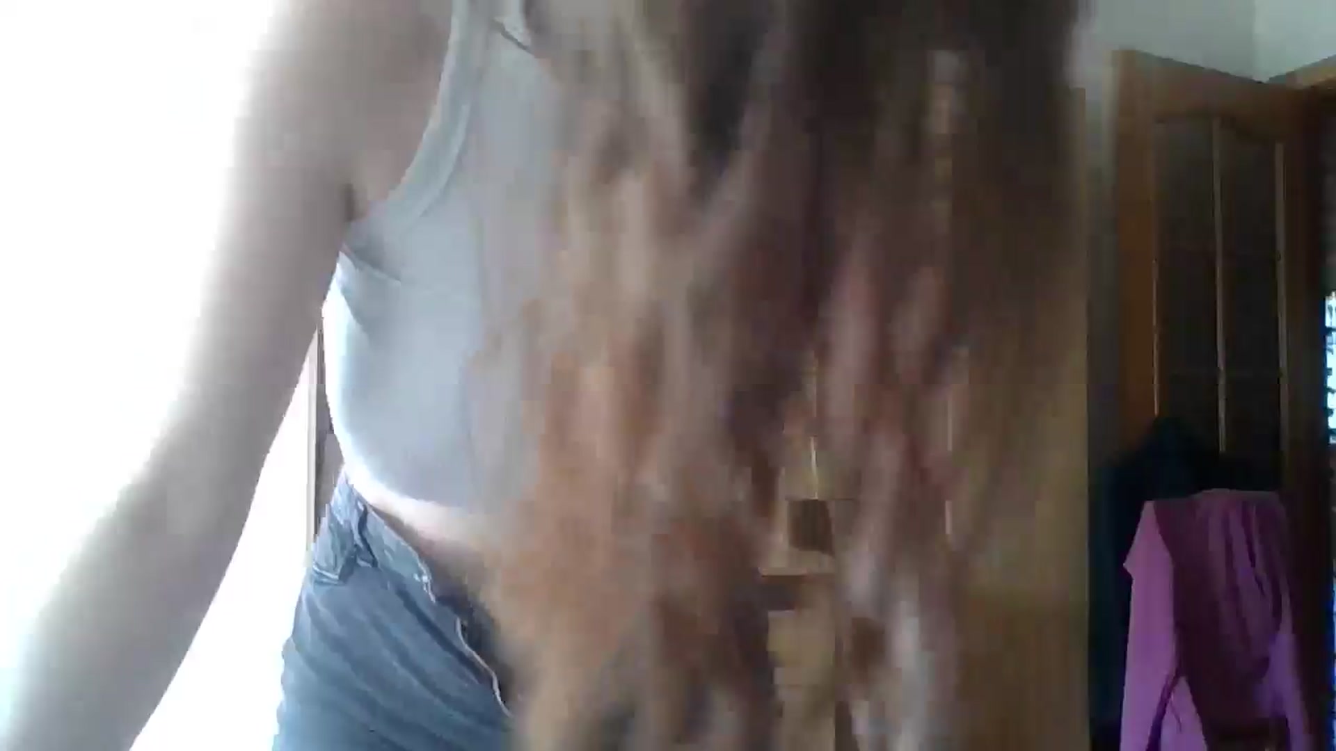 Gallery image thumbnail from RinaCooper's myfreecams stream on, 05/25/2025, 11:50 image 8 of 20