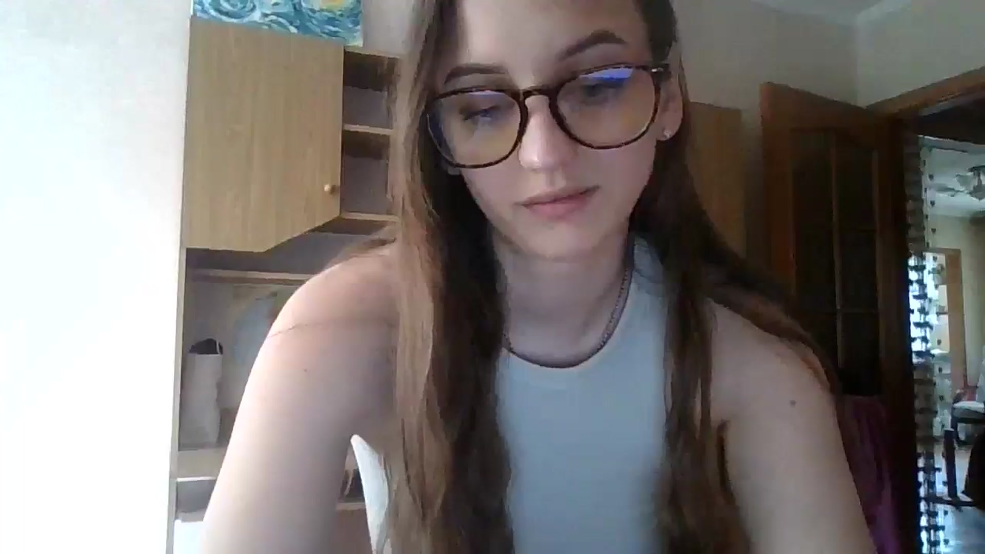 Gallery image thumbnail from RinaCooper's myfreecams stream on, 05/25/2025, 13:37 image 10 of 20
