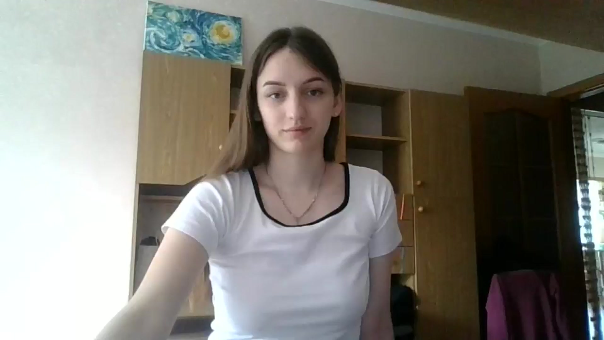 Gallery image thumbnail from RinaCooper's myfreecams stream on, 05/26/2025, 08:20 image 1 of 20