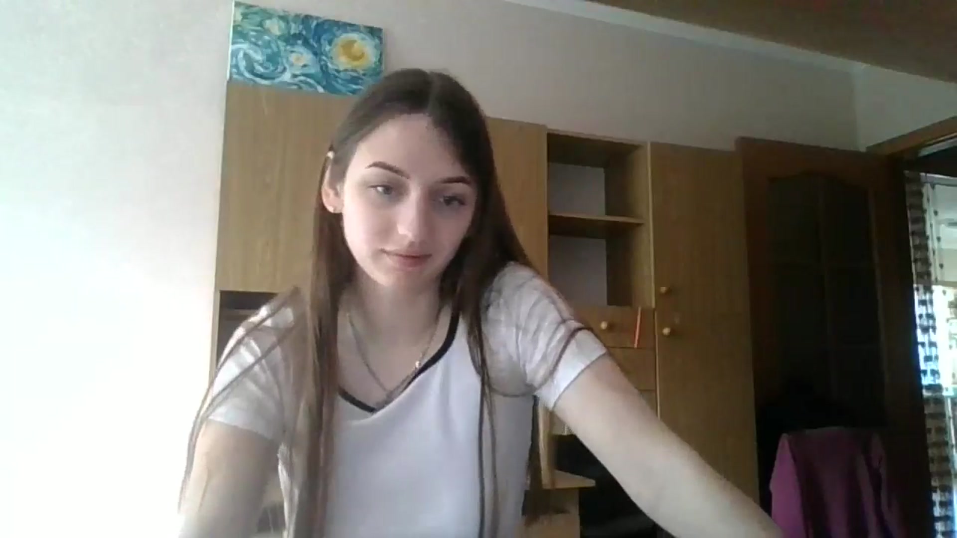 Gallery image thumbnail from RinaCooper's myfreecams stream on, 05/26/2025, 08:20 image 10 of 20