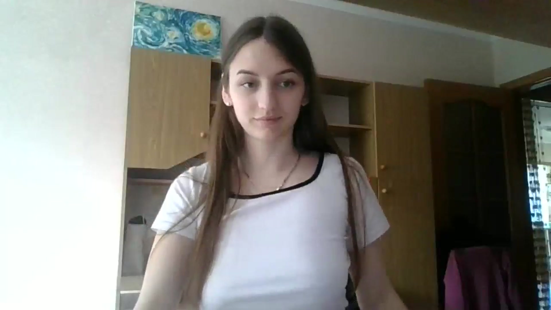 Gallery image thumbnail from RinaCooper's myfreecams stream on, 05/26/2025, 08:20 image 18 of 20