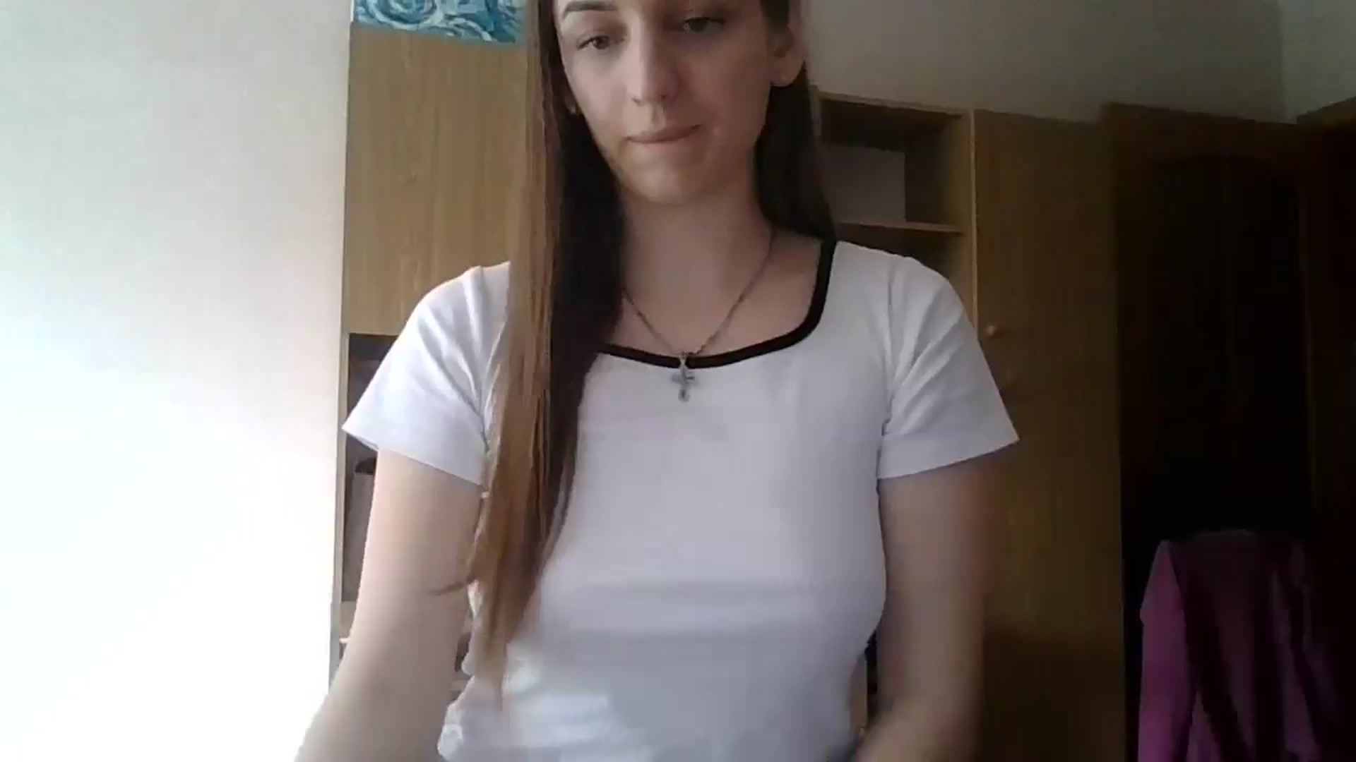 Gallery image thumbnail from RinaCooper's myfreecams stream on, 05/26/2025, 09:22 image 8 of 20