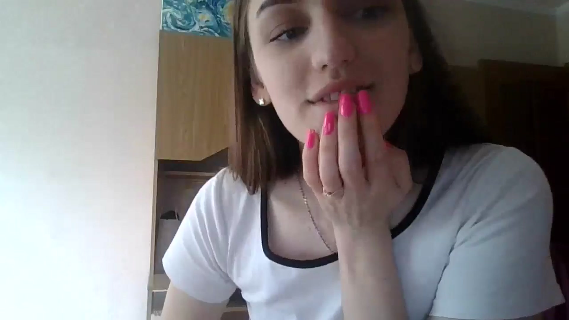 Gallery image thumbnail from RinaCooper's myfreecams stream on, 05/26/2025, 09:22 image 3 of 20