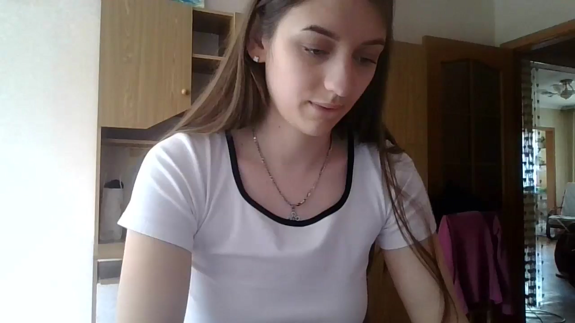 Gallery image thumbnail from RinaCooper's myfreecams stream on, 05/26/2025, 09:22 image 15 of 20