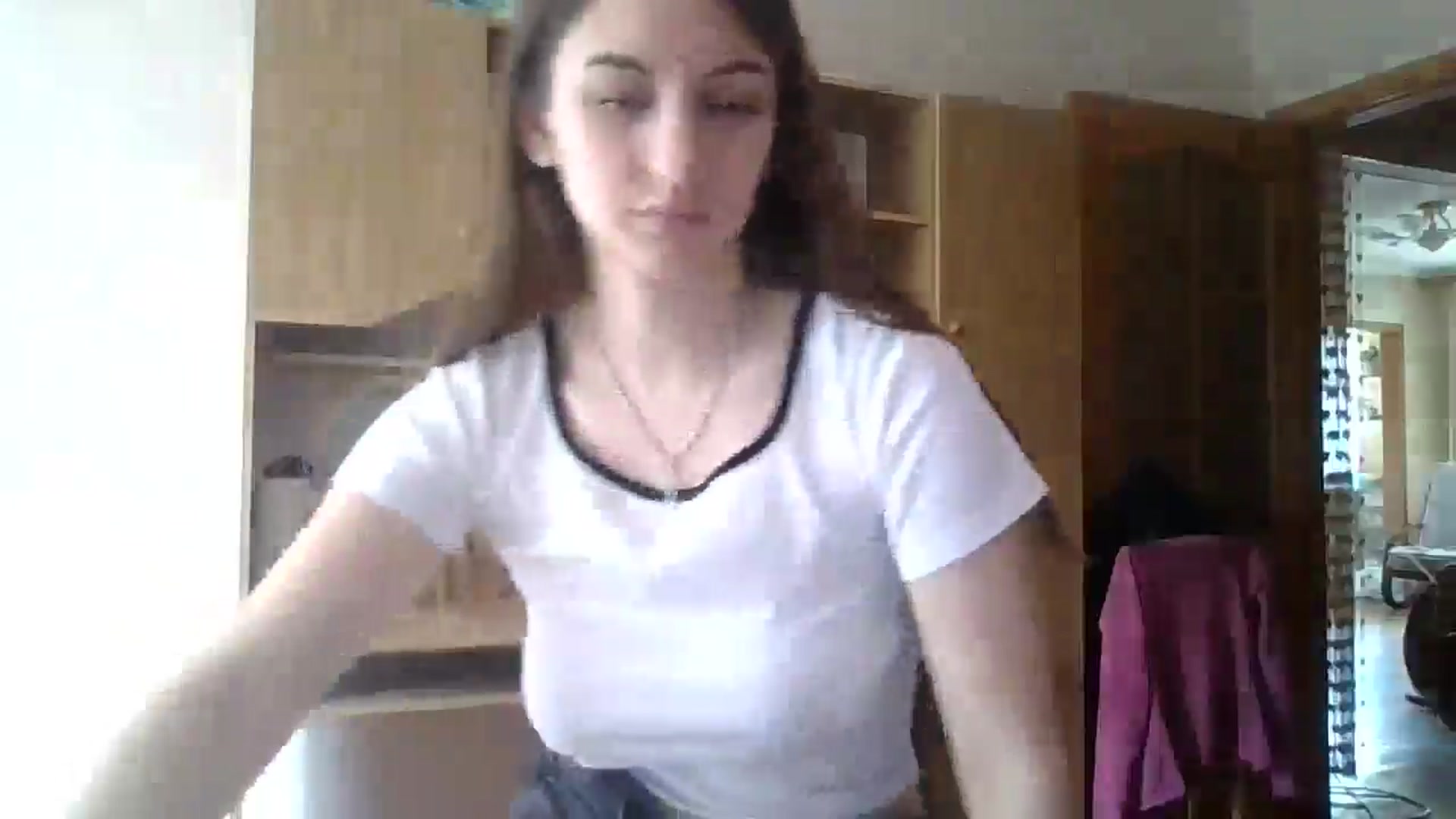 Gallery image thumbnail from RinaCooper's myfreecams stream on, 05/26/2025, 09:22 image 16 of 20