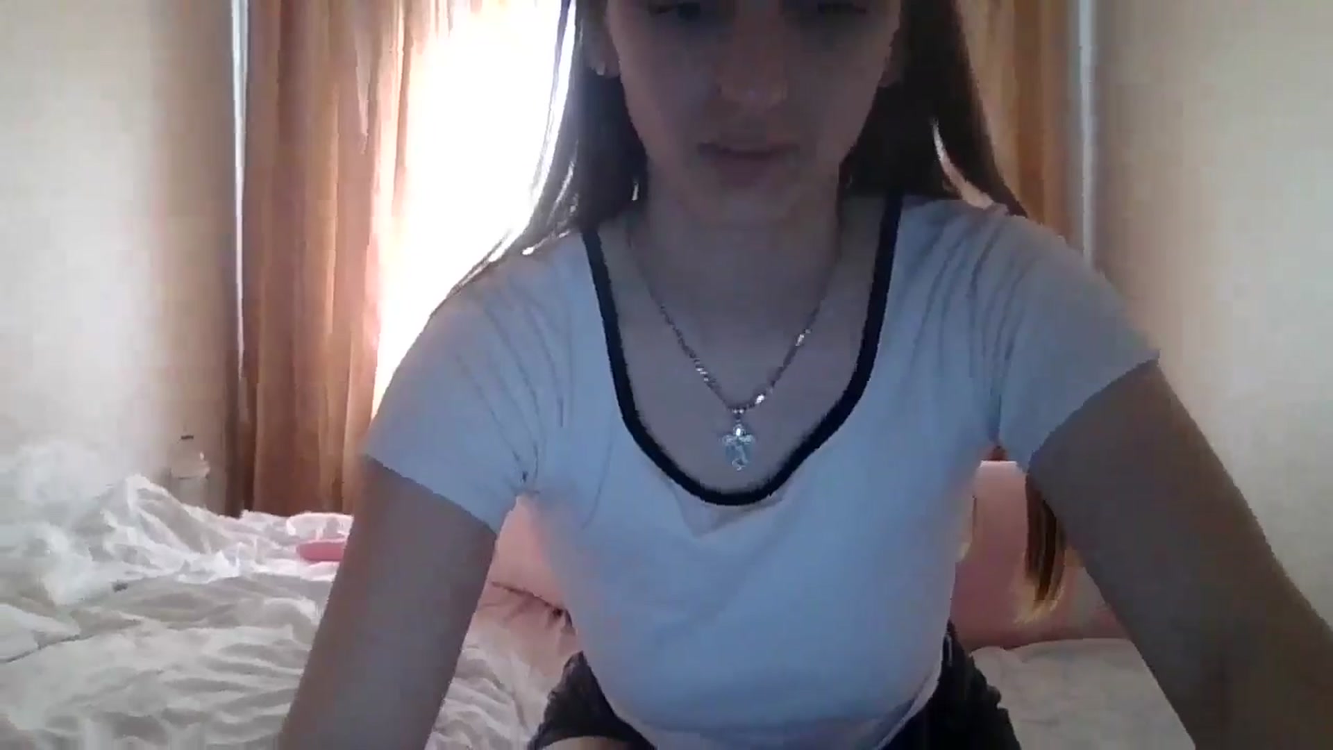 Gallery image thumbnail from RinaCooper's myfreecams stream on, 05/26/2025, 09:22 image 13 of 20