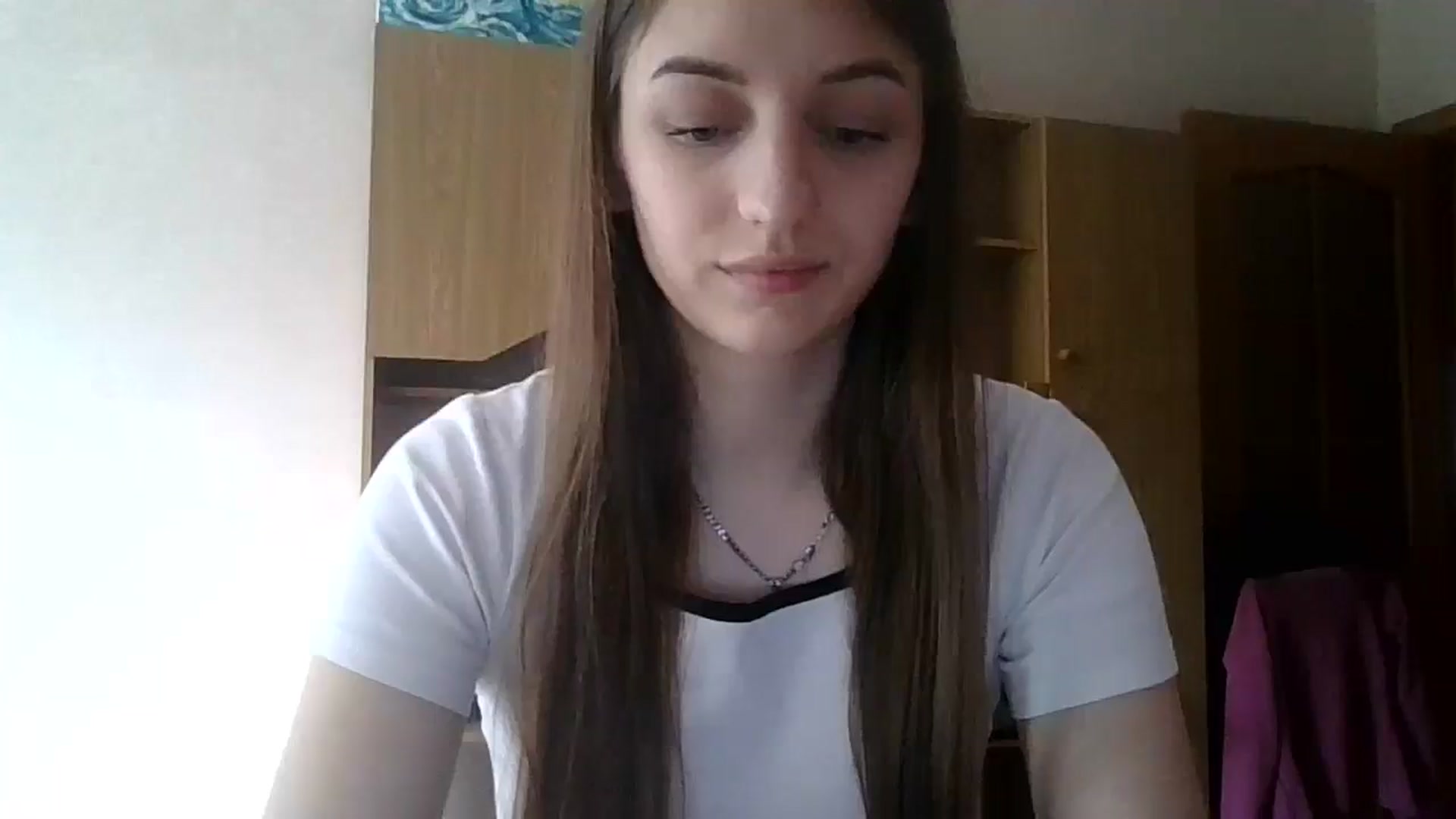 Gallery image thumbnail from RinaCooper's myfreecams stream on, 05/26/2025, 09:22 image 6 of 20