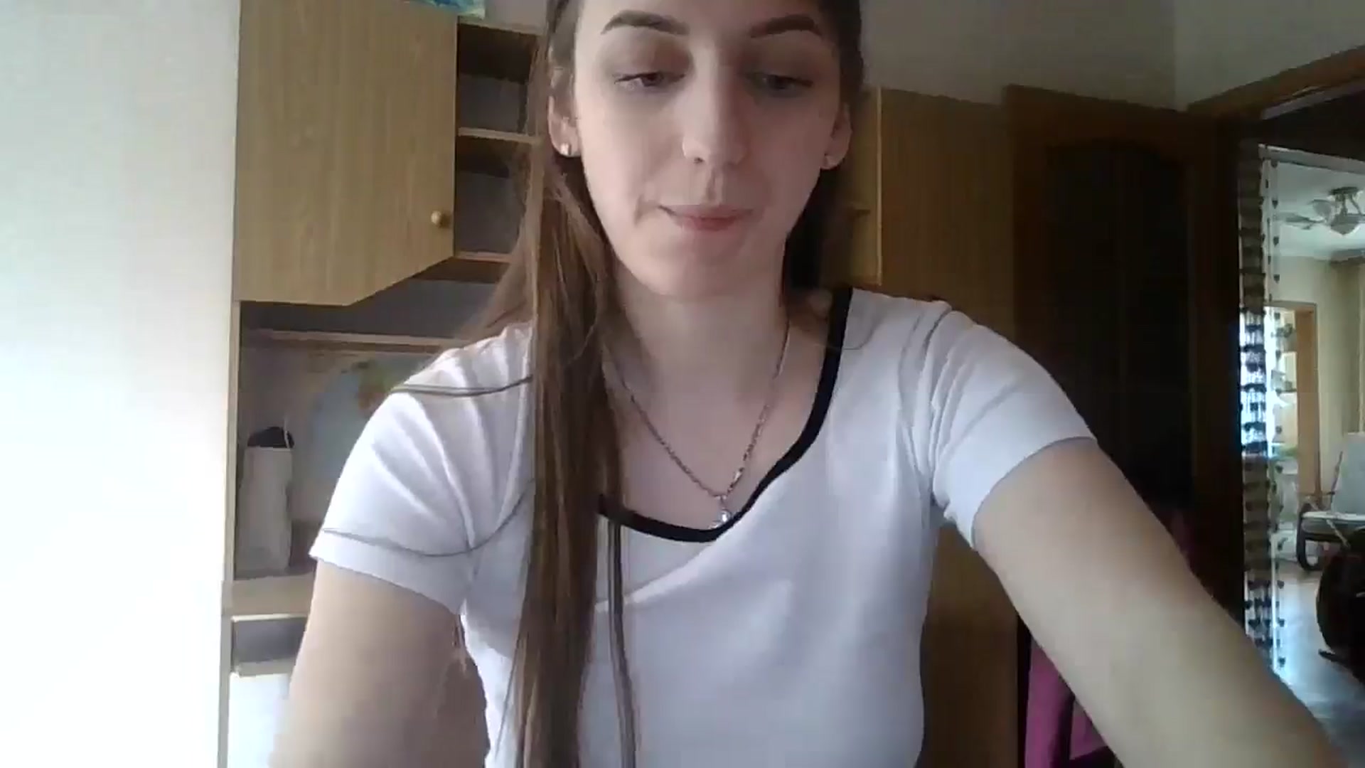 Gallery image thumbnail from RinaCooper's myfreecams stream on, 05/26/2025, 09:22 image 20 of 20