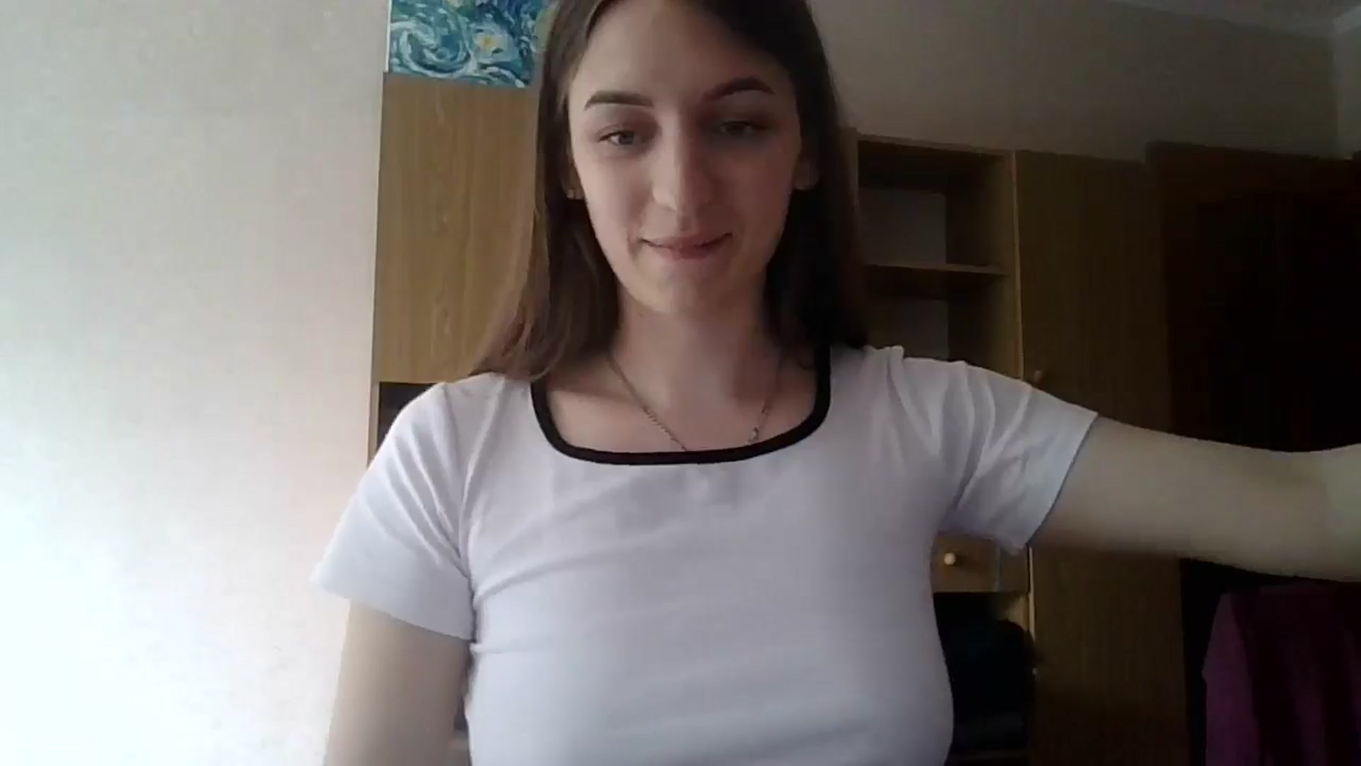 Gallery image thumbnail from RinaCooper's myfreecams stream on, 05/26/2025, 09:22 image 4 of 20
