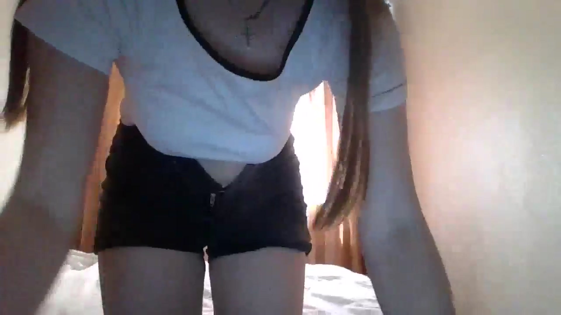 Gallery image thumbnail from RinaCooper's myfreecams stream on, 05/26/2025, 09:22 image 12 of 20