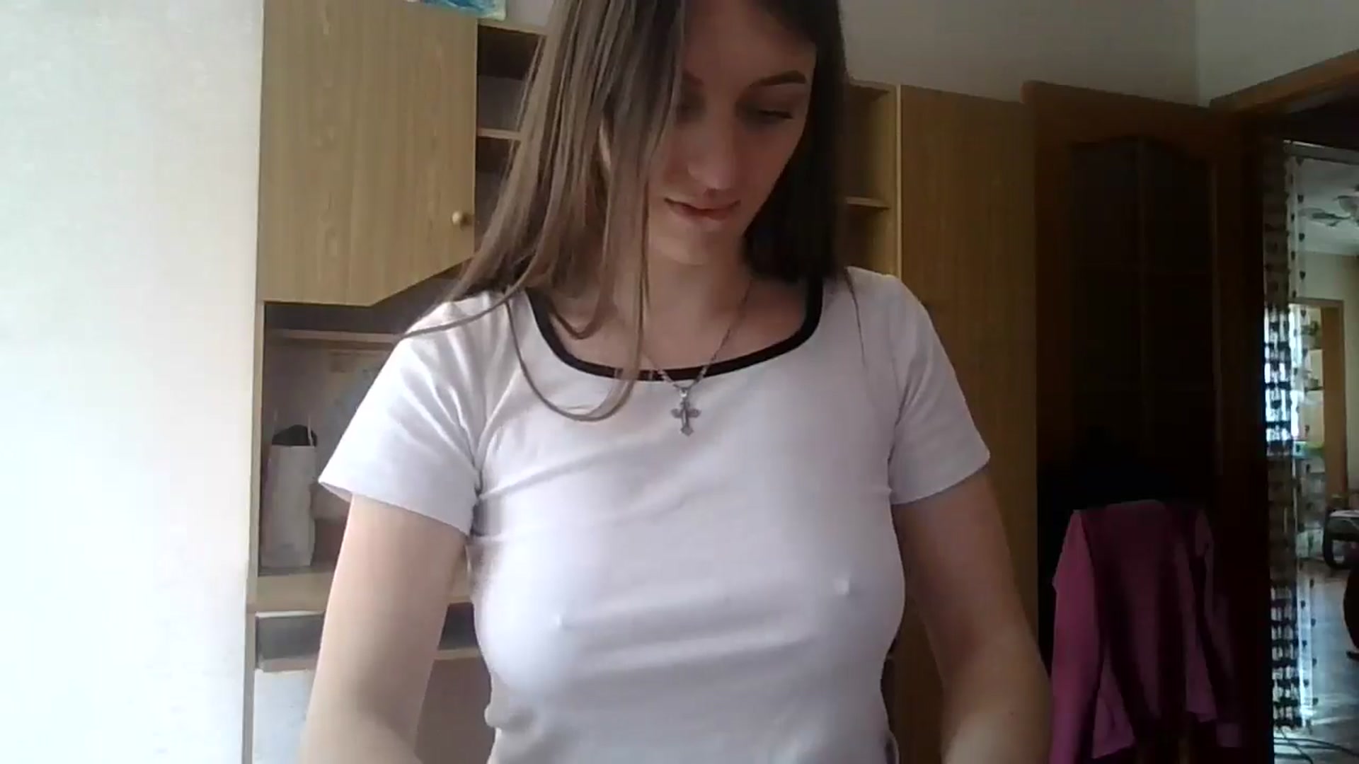 Gallery image thumbnail from RinaCooper's myfreecams stream on, 05/26/2025, 09:39 image 20 of 20