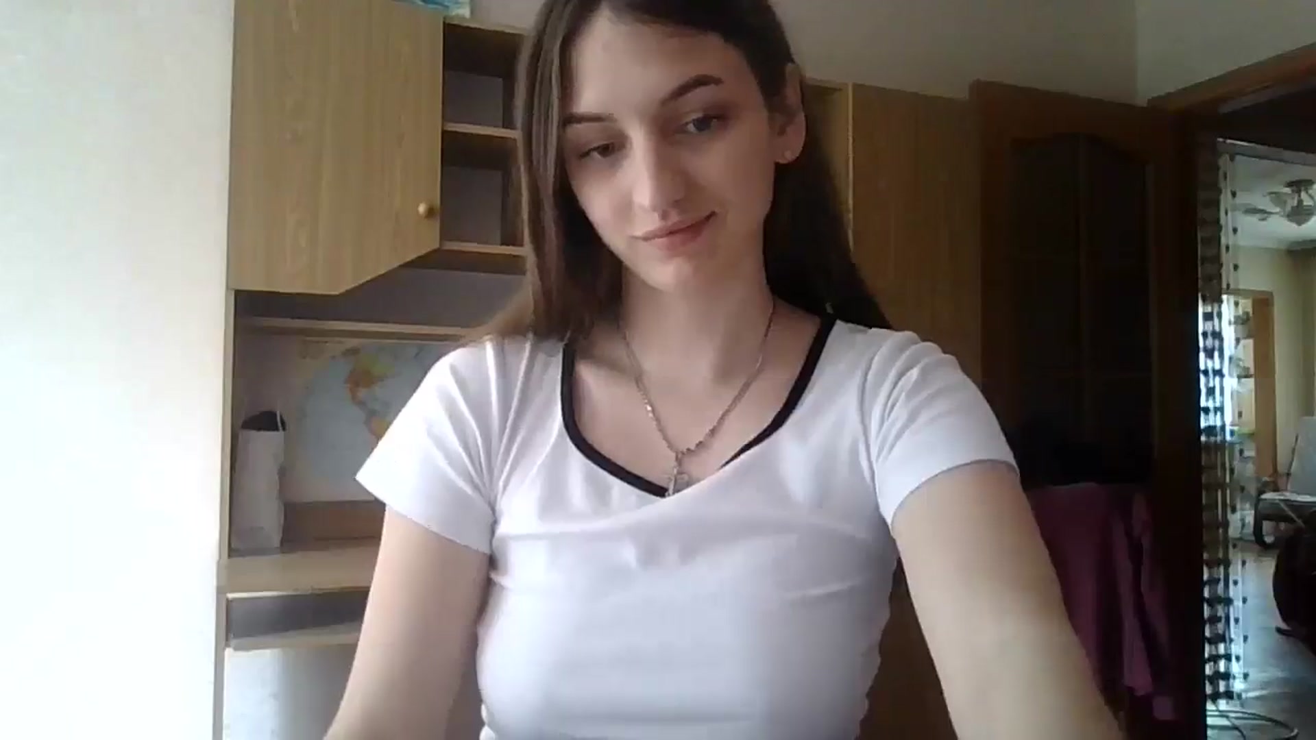 Gallery image thumbnail from RinaCooper's myfreecams stream on, 05/26/2025, 09:39 image 4 of 20