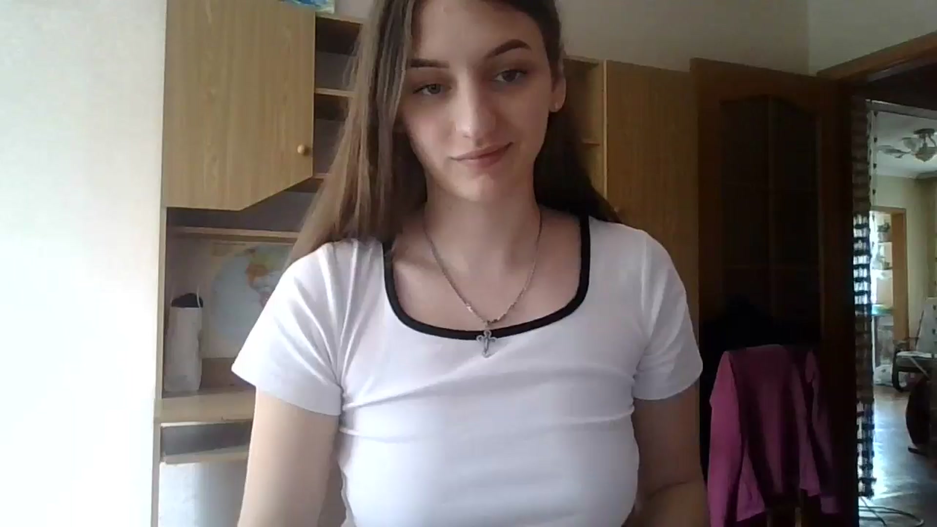 Gallery image thumbnail from RinaCooper's myfreecams stream on, 05/26/2025, 09:39 image 6 of 20