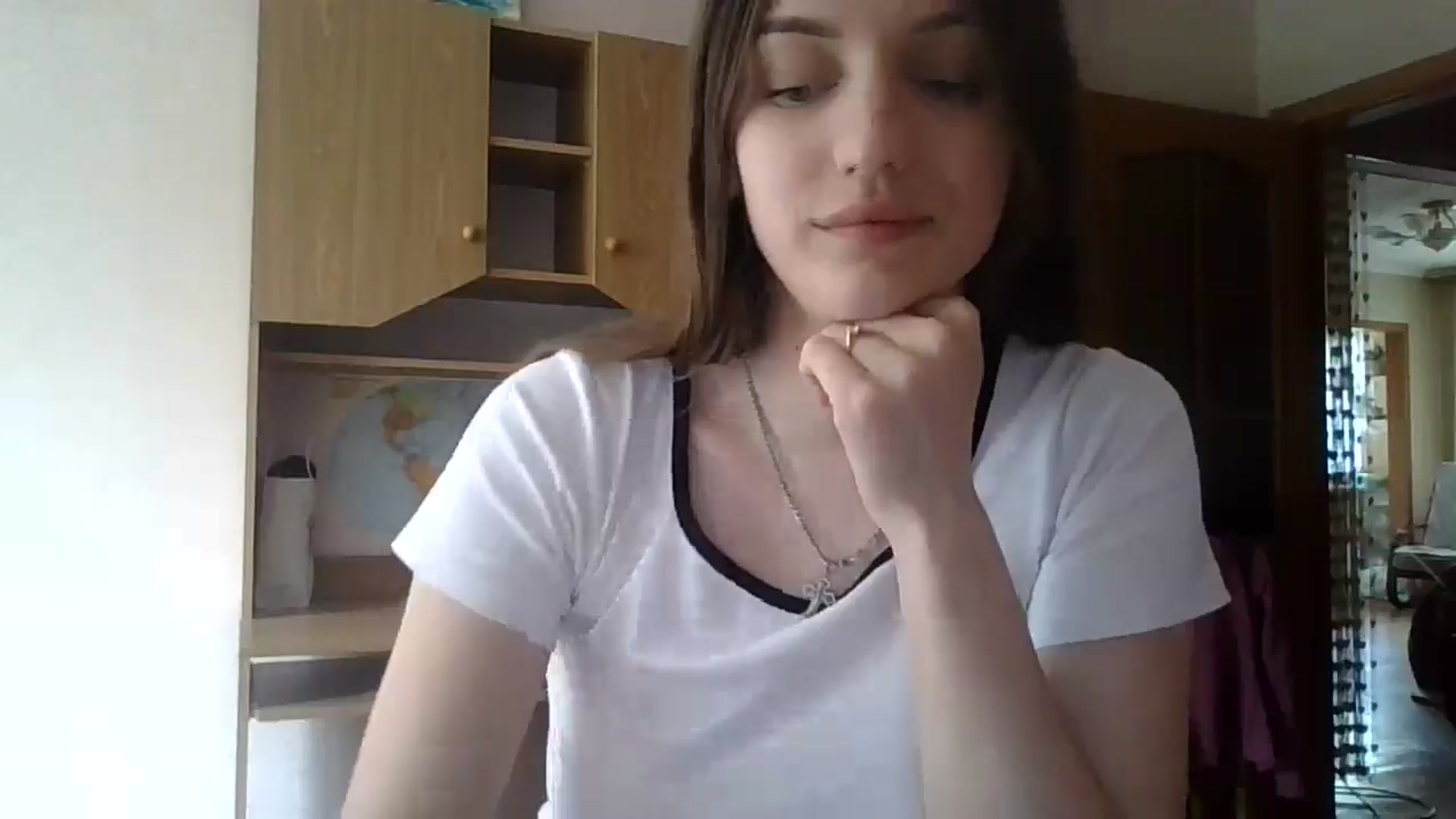 Gallery image thumbnail from RinaCooper's myfreecams stream on, 05/26/2025, 09:39 image 3 of 20